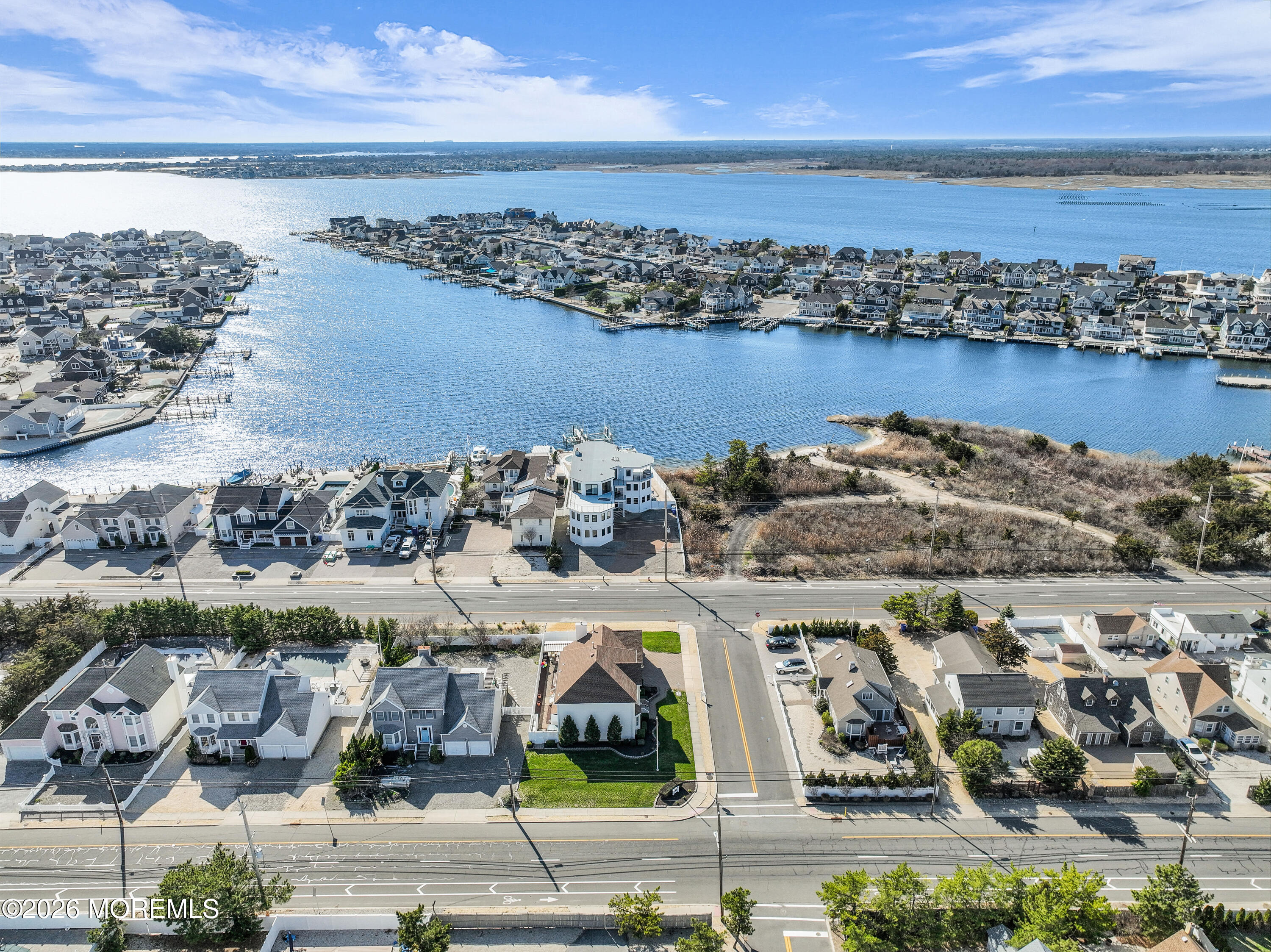 154 Bay Avenue, Mantoloking, NJ, 08738 image 44