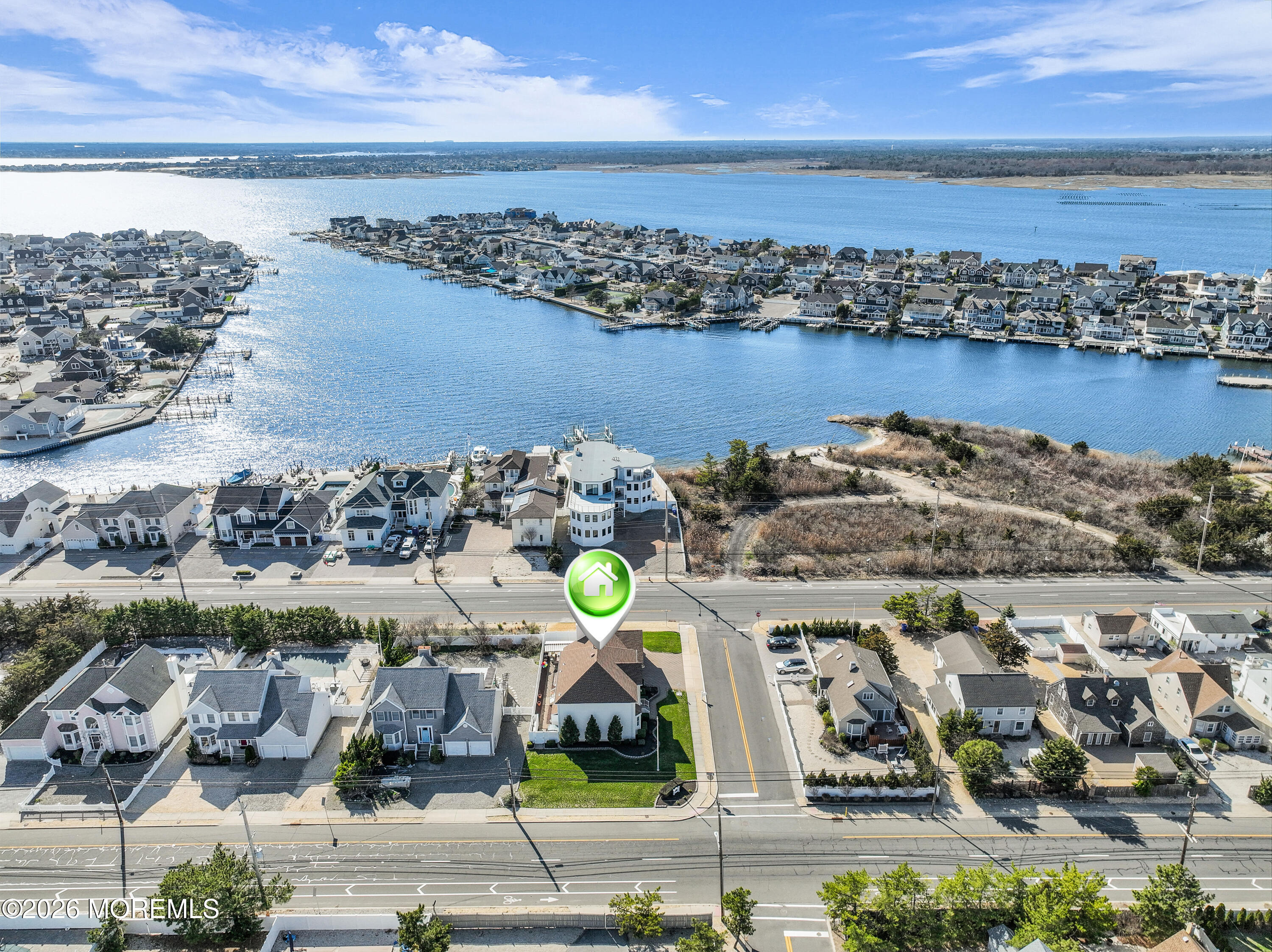 154 Bay Avenue, Mantoloking, NJ, 08738 image 45