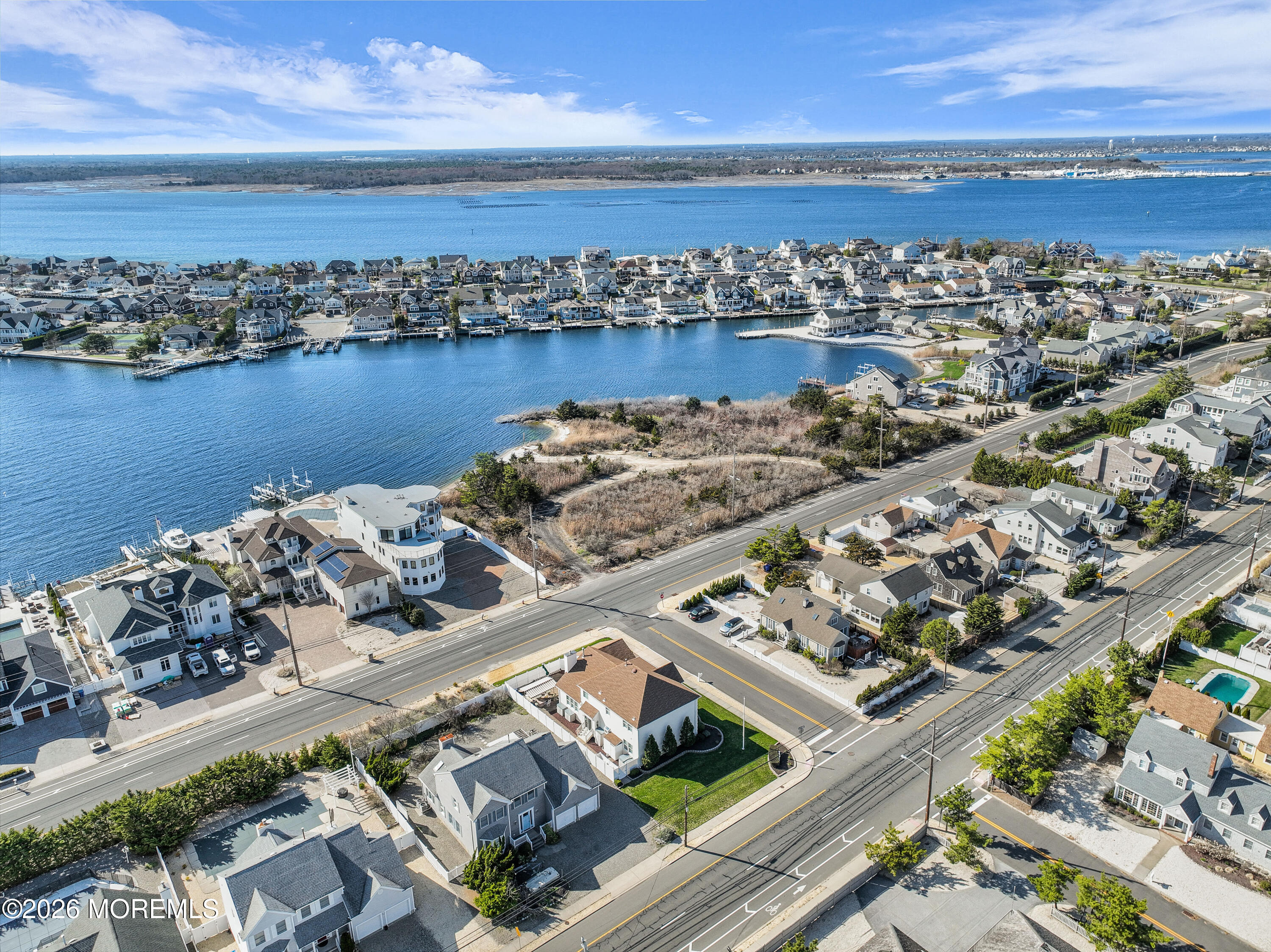 154 Bay Avenue, Mantoloking, NJ, 08738 image 46