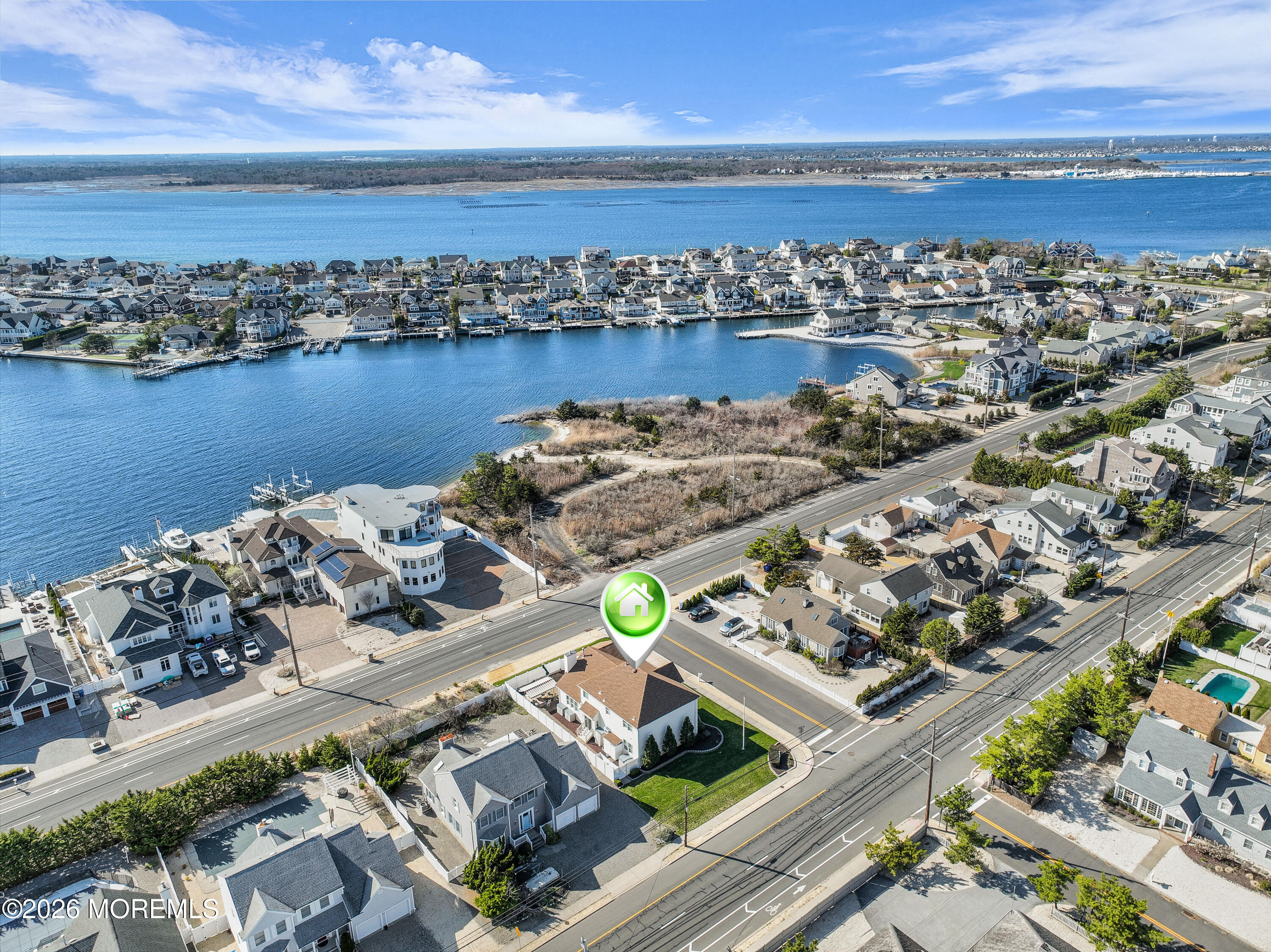 154 Bay Avenue, Mantoloking, NJ, 08738 image 47