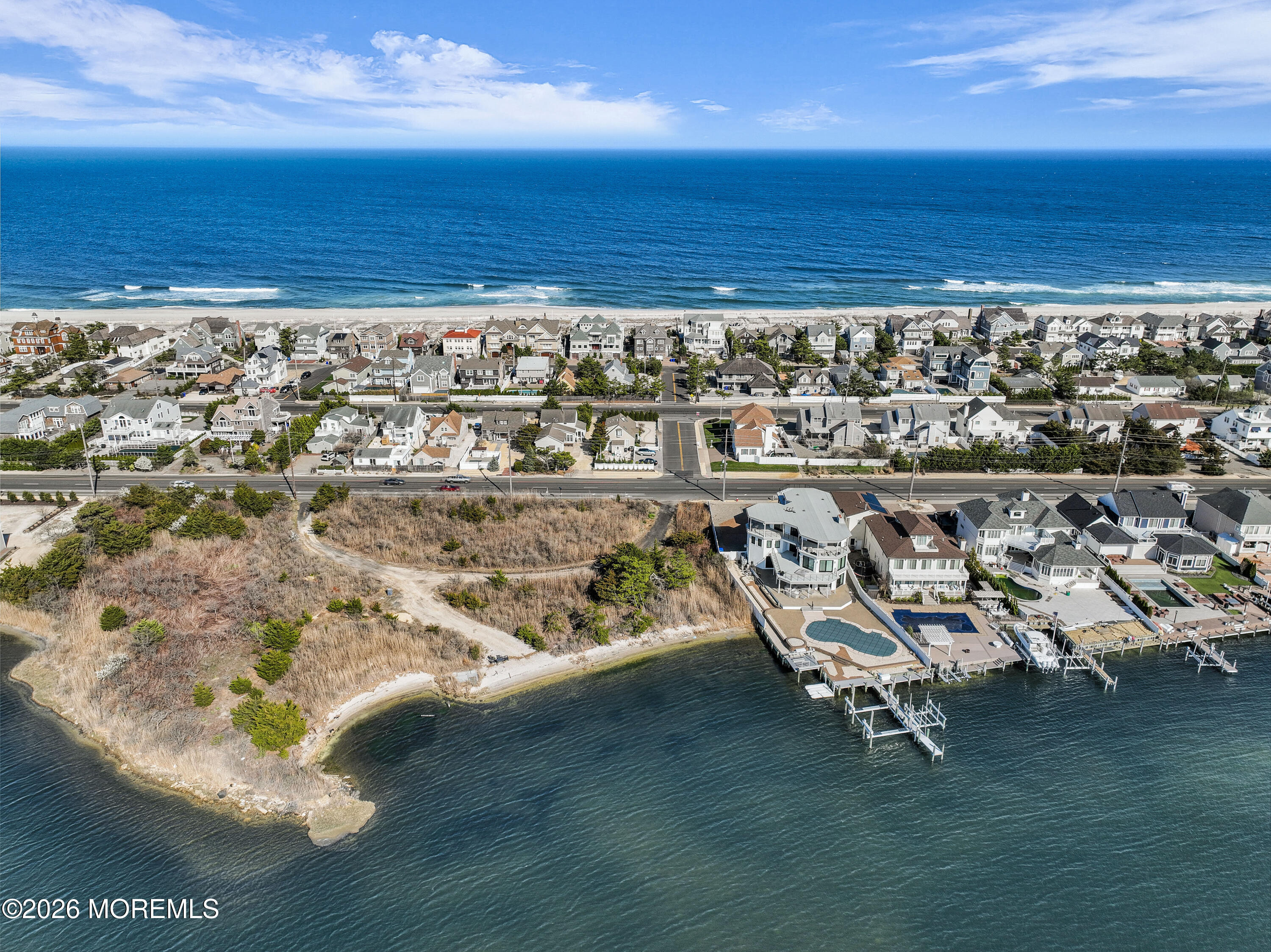 154 Bay Avenue, Mantoloking, NJ, 08738 image 48