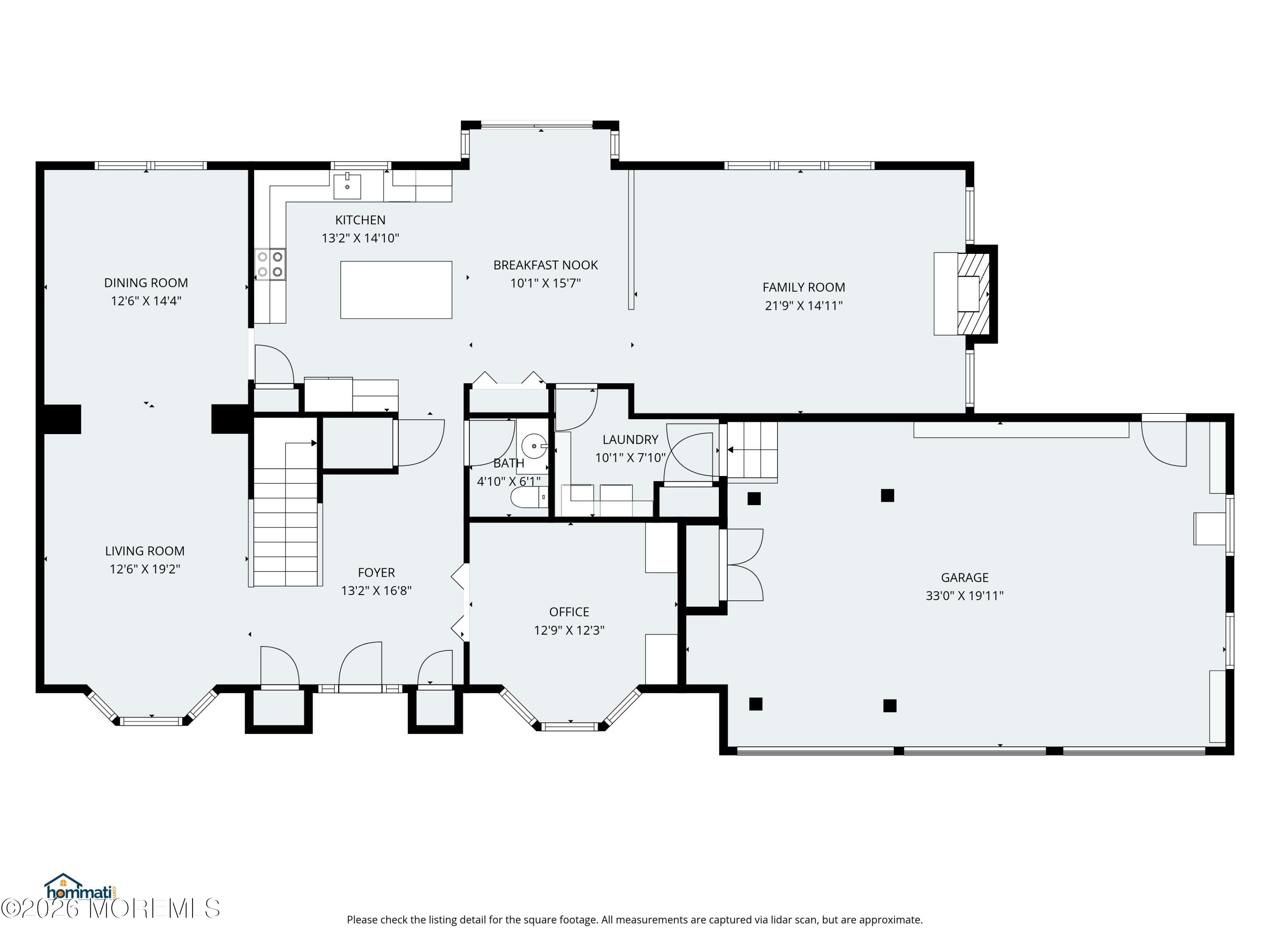 154 Bay Avenue, Mantoloking, NJ, 08738 image 57