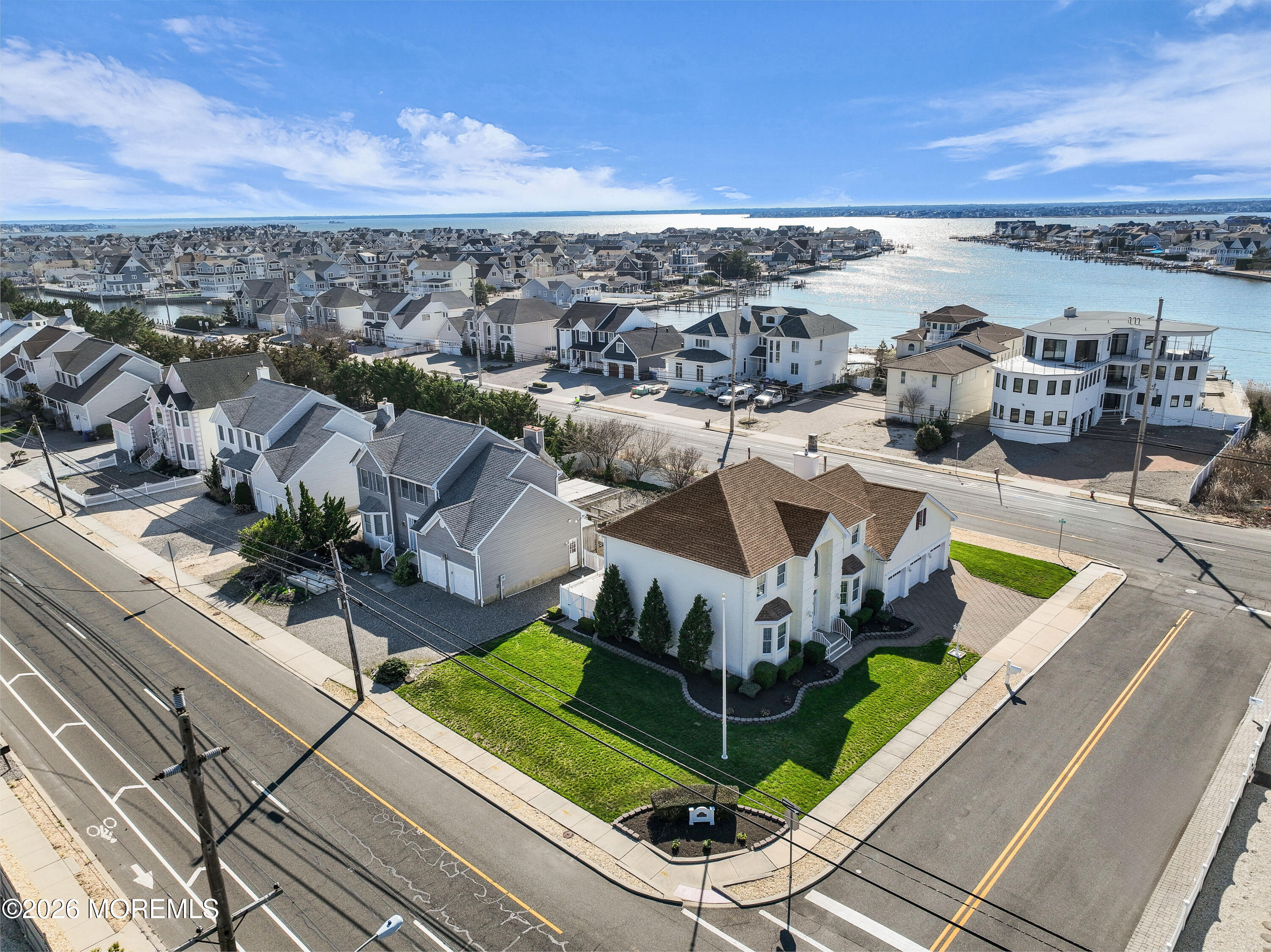 154 Bay Avenue, Mantoloking, NJ, 08738 image 49