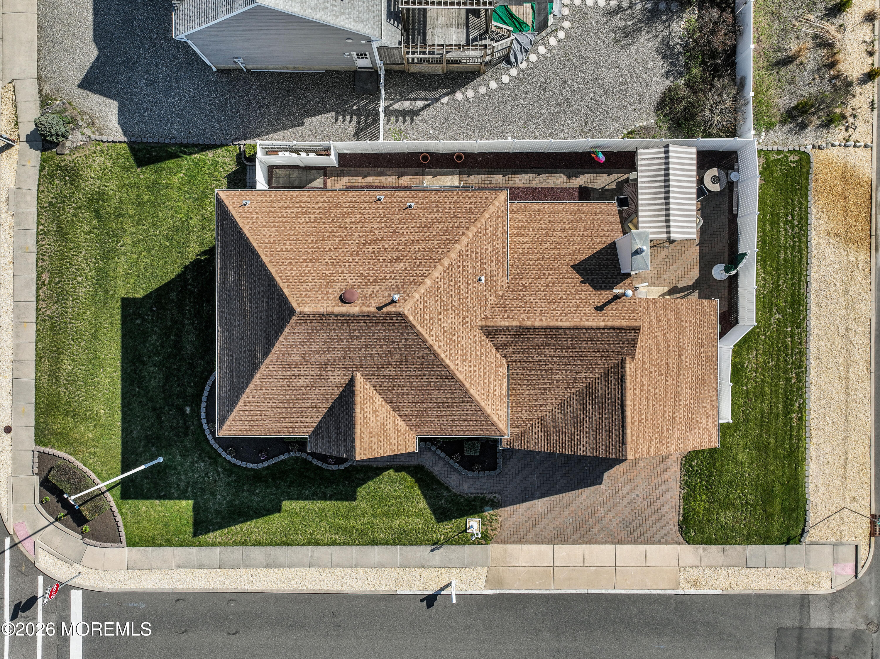 154 Bay Avenue, Mantoloking, NJ, 08738 image 54