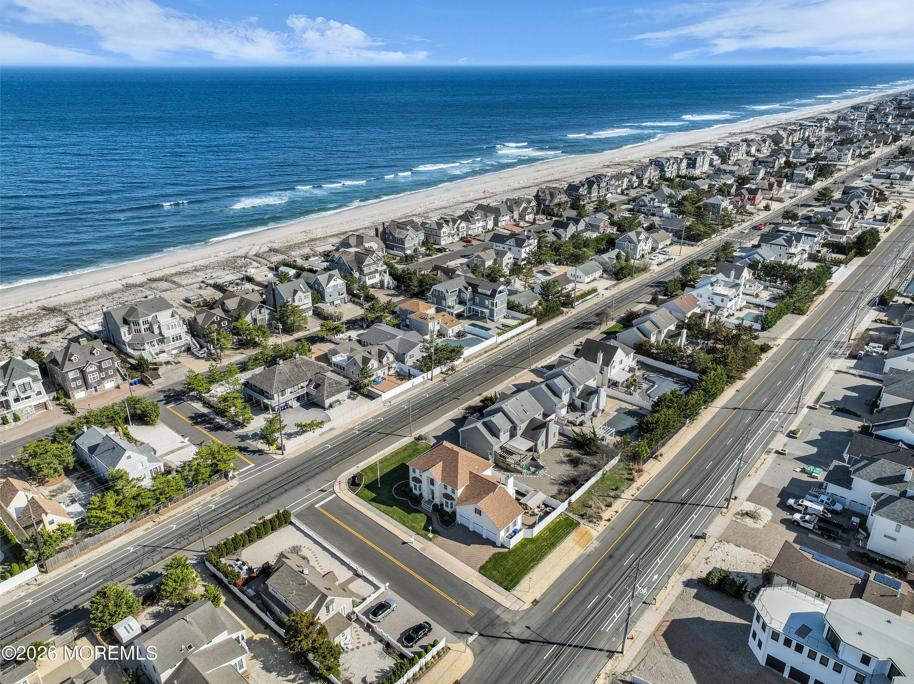 154 Bay Avenue, Mantoloking, NJ, 08738 image 50