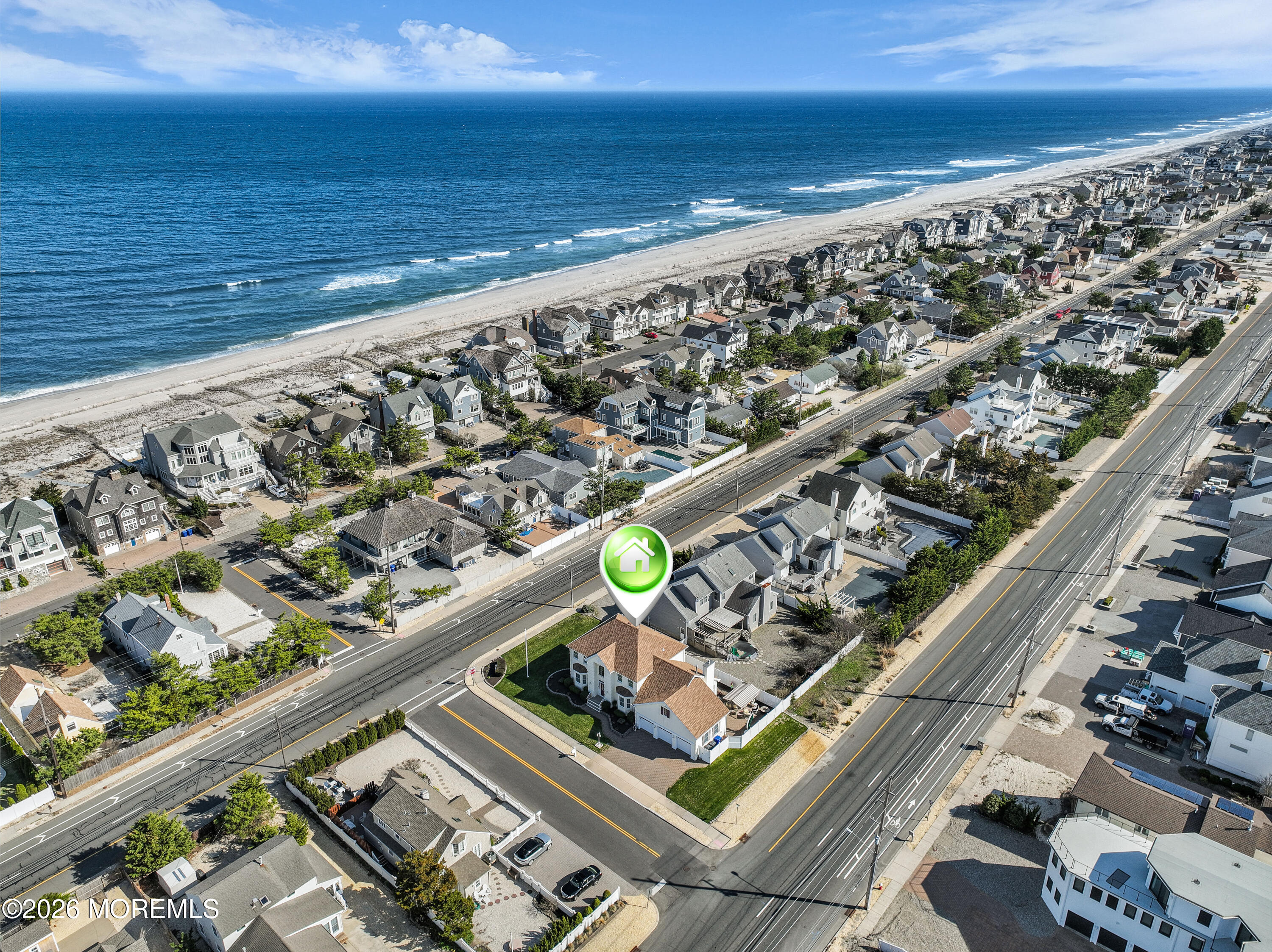 154 Bay Avenue, Mantoloking, NJ, 08738 image 51