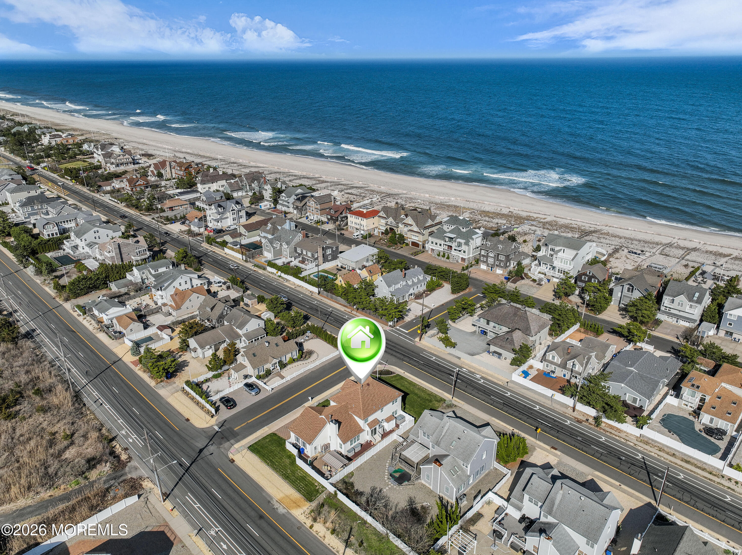 154 Bay Avenue, Mantoloking, NJ, 08738 image 53