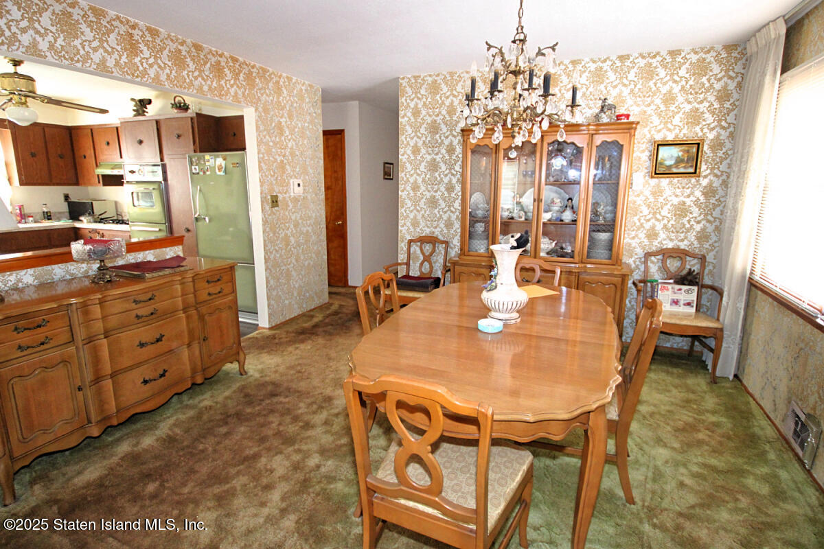 785 Hylan Boulevard, Staten Island, NY, 10305 image 6