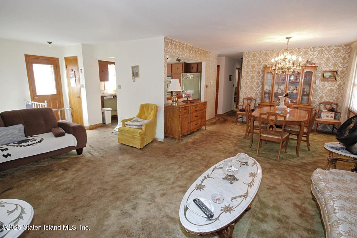 785 Hylan Boulevard, Staten Island, NY, 10305 image 7