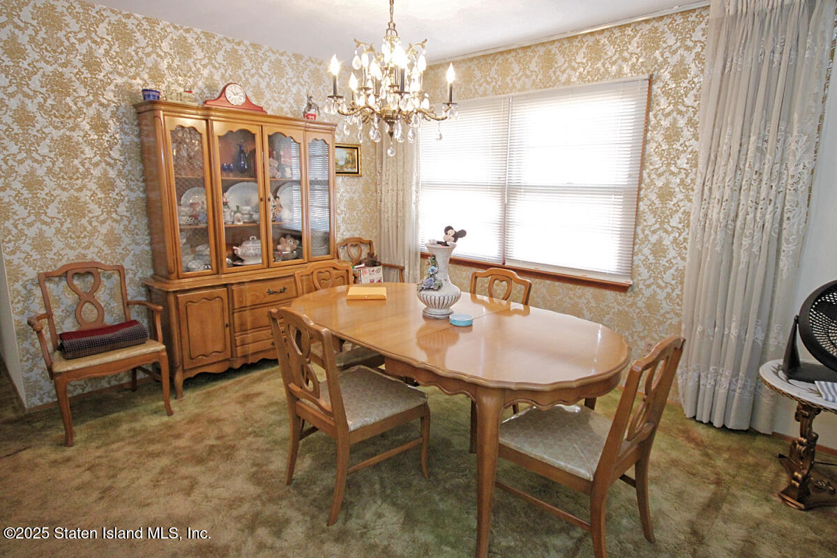 785 Hylan Boulevard, Staten Island, NY, 10305 image 8