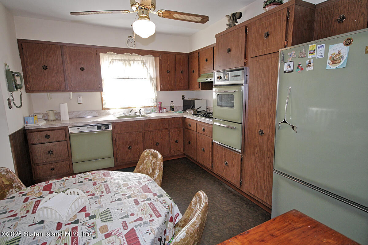 785 Hylan Boulevard, Staten Island, NY, 10305 image 10