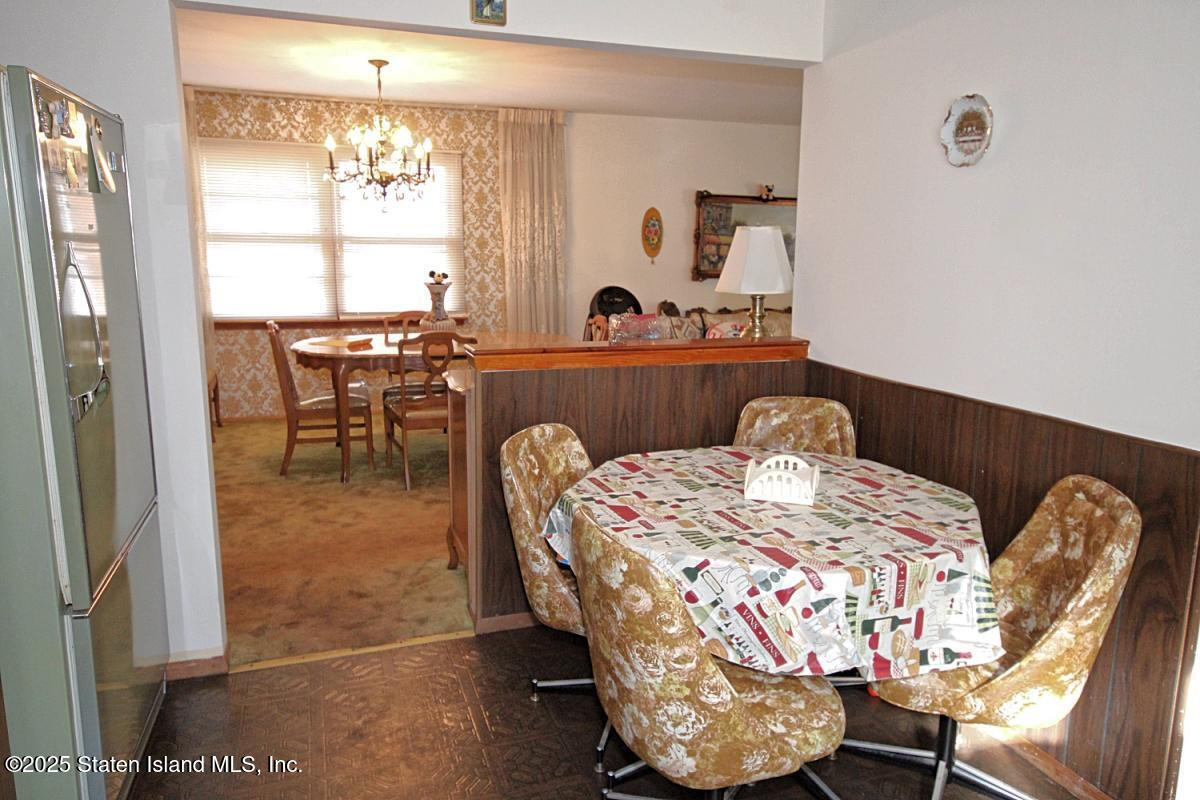785 Hylan Boulevard, Staten Island, NY, 10305 image 11