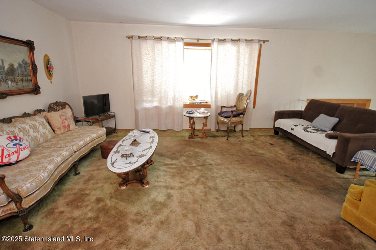 785 Hylan Boulevard, Staten Island, NY, 10305 image 13