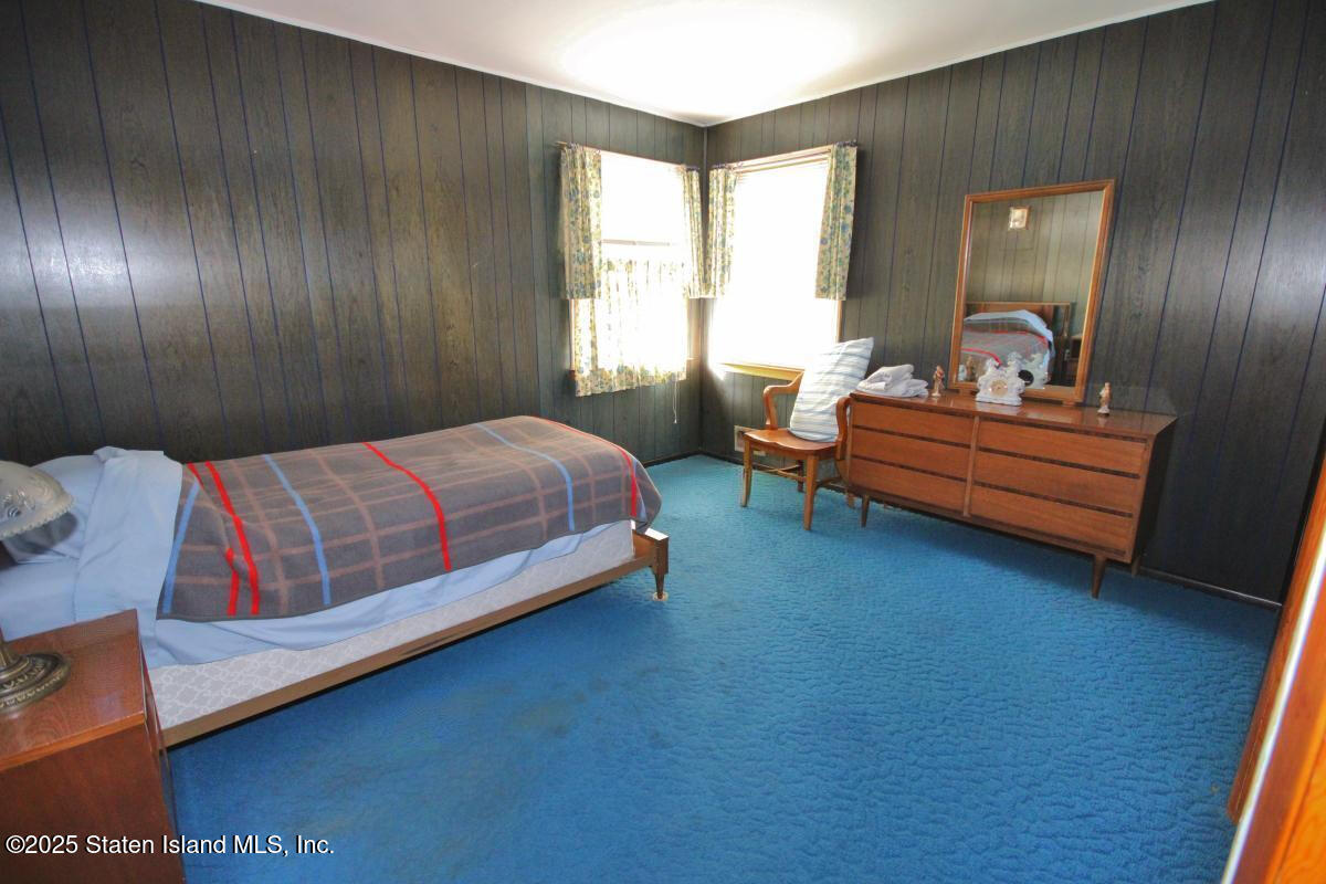 785 Hylan Boulevard, Staten Island, NY, 10305 image 14