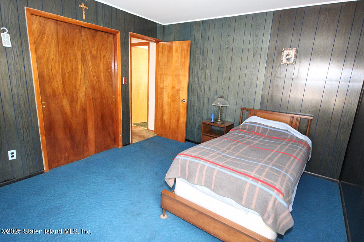 785 Hylan Boulevard, Staten Island, NY, 10305 image 15