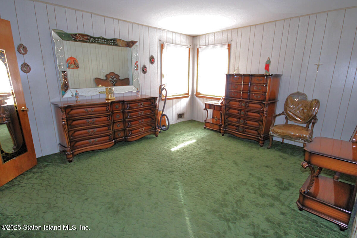 785 Hylan Boulevard, Staten Island, NY, 10305 image 16