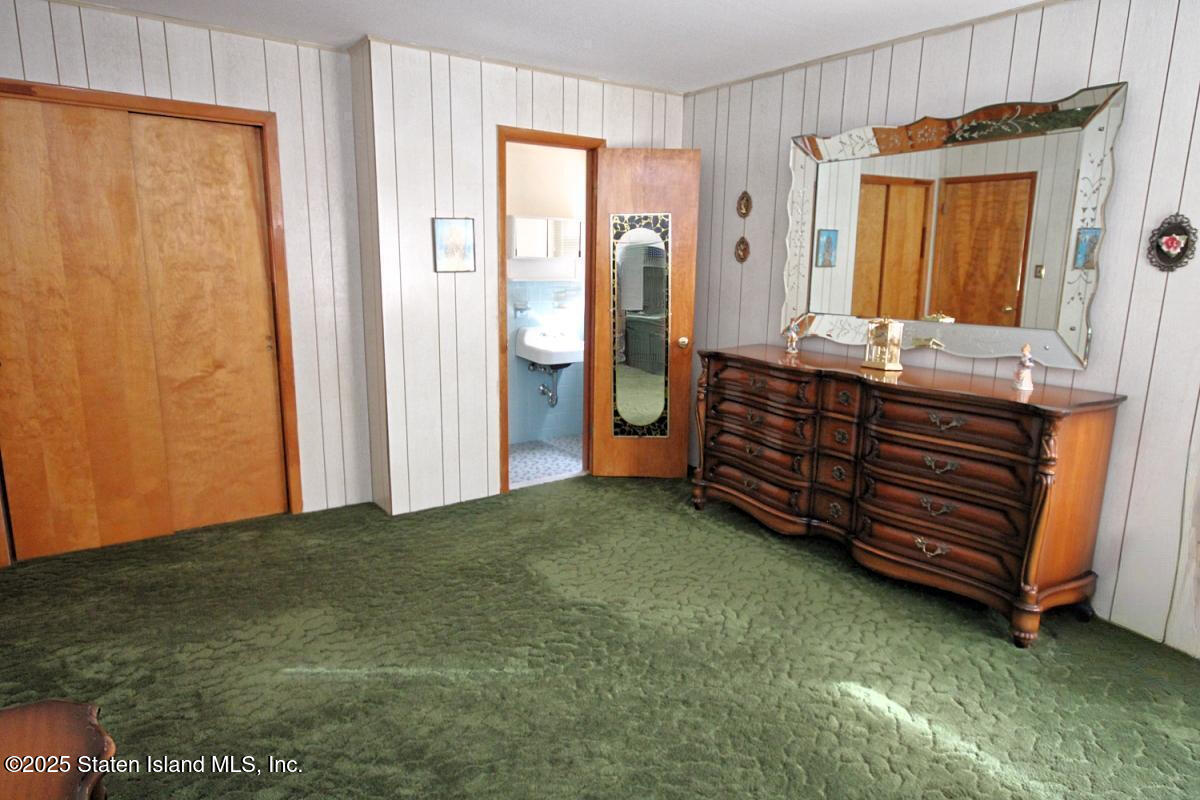 785 Hylan Boulevard, Staten Island, NY, 10305 image 17