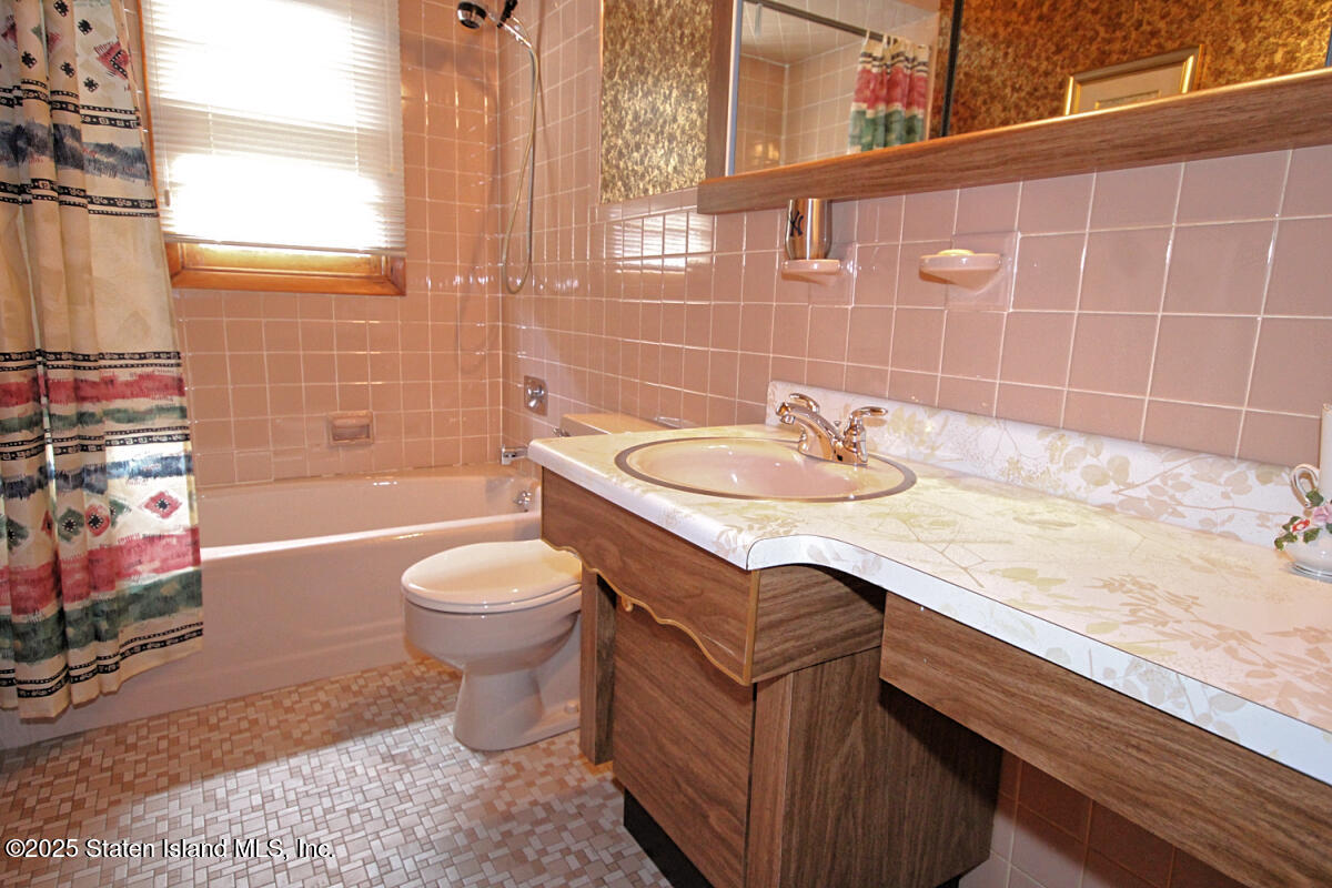 785 Hylan Boulevard, Staten Island, NY, 10305 image 19
