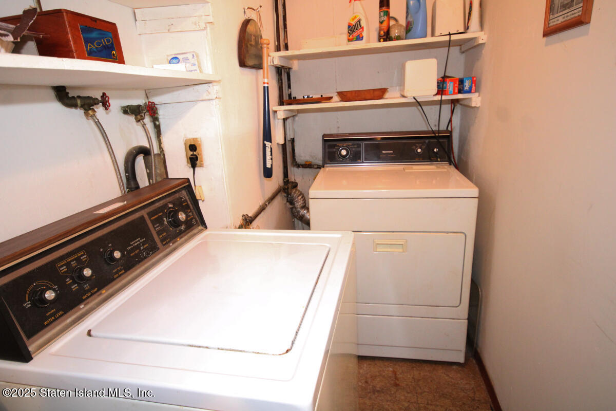 785 Hylan Boulevard, Staten Island, NY, 10305 image 20