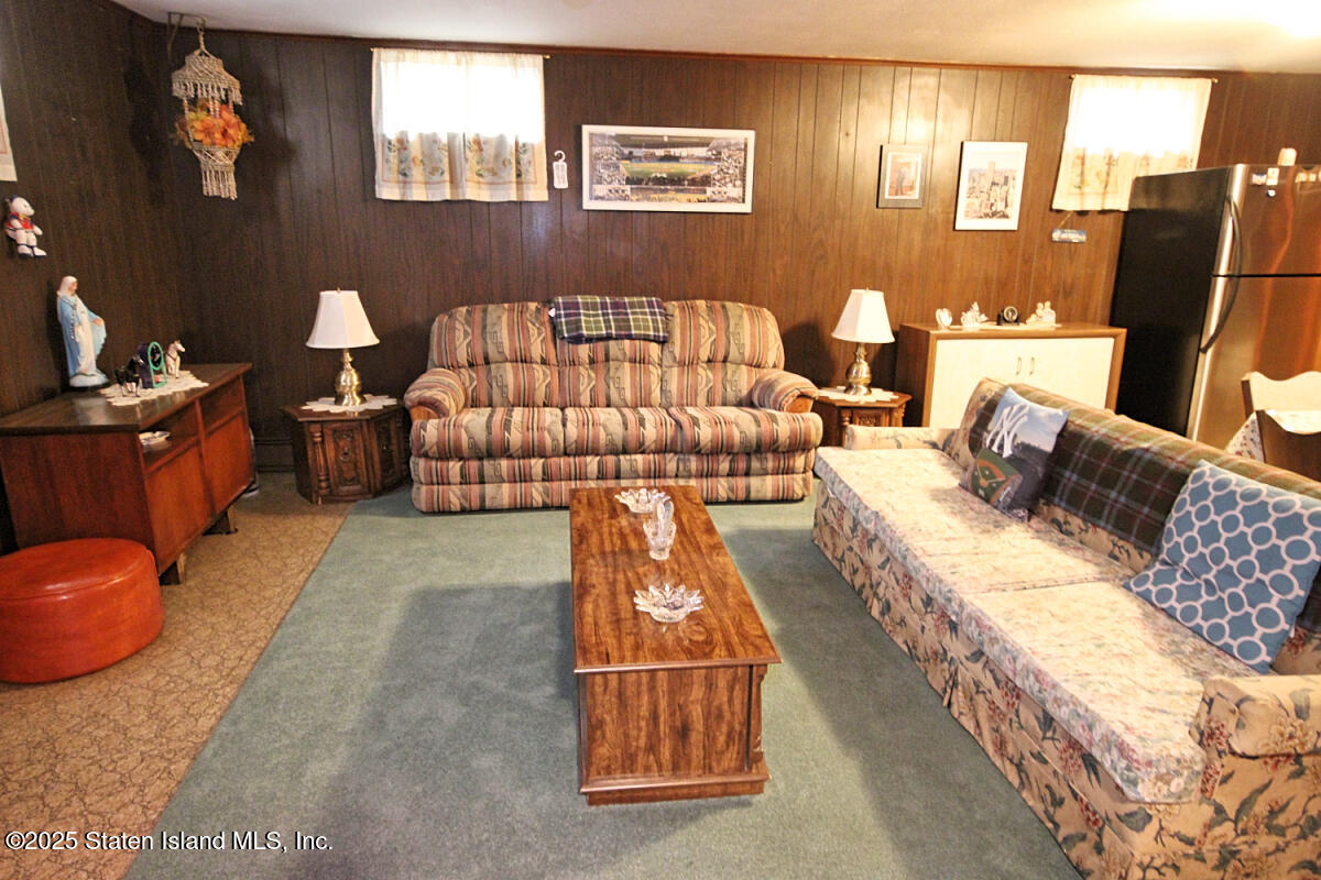785 Hylan Boulevard, Staten Island, NY, 10305 image 21