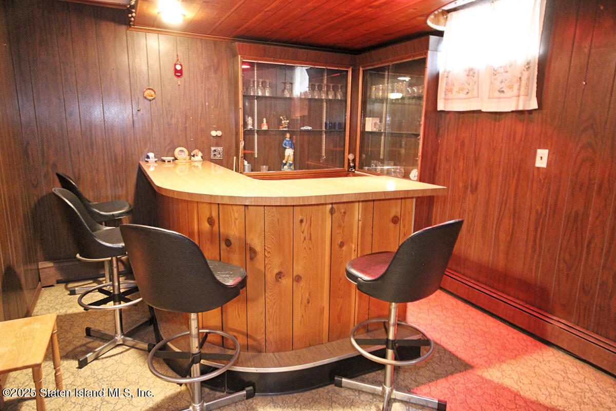785 Hylan Boulevard, Staten Island, NY, 10305 image 22