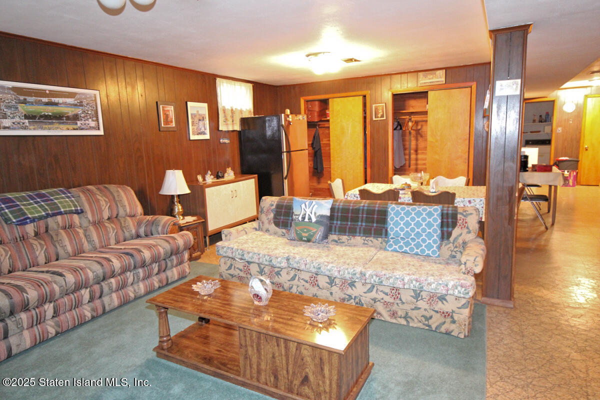 785 Hylan Boulevard, Staten Island, NY, 10305 image 23