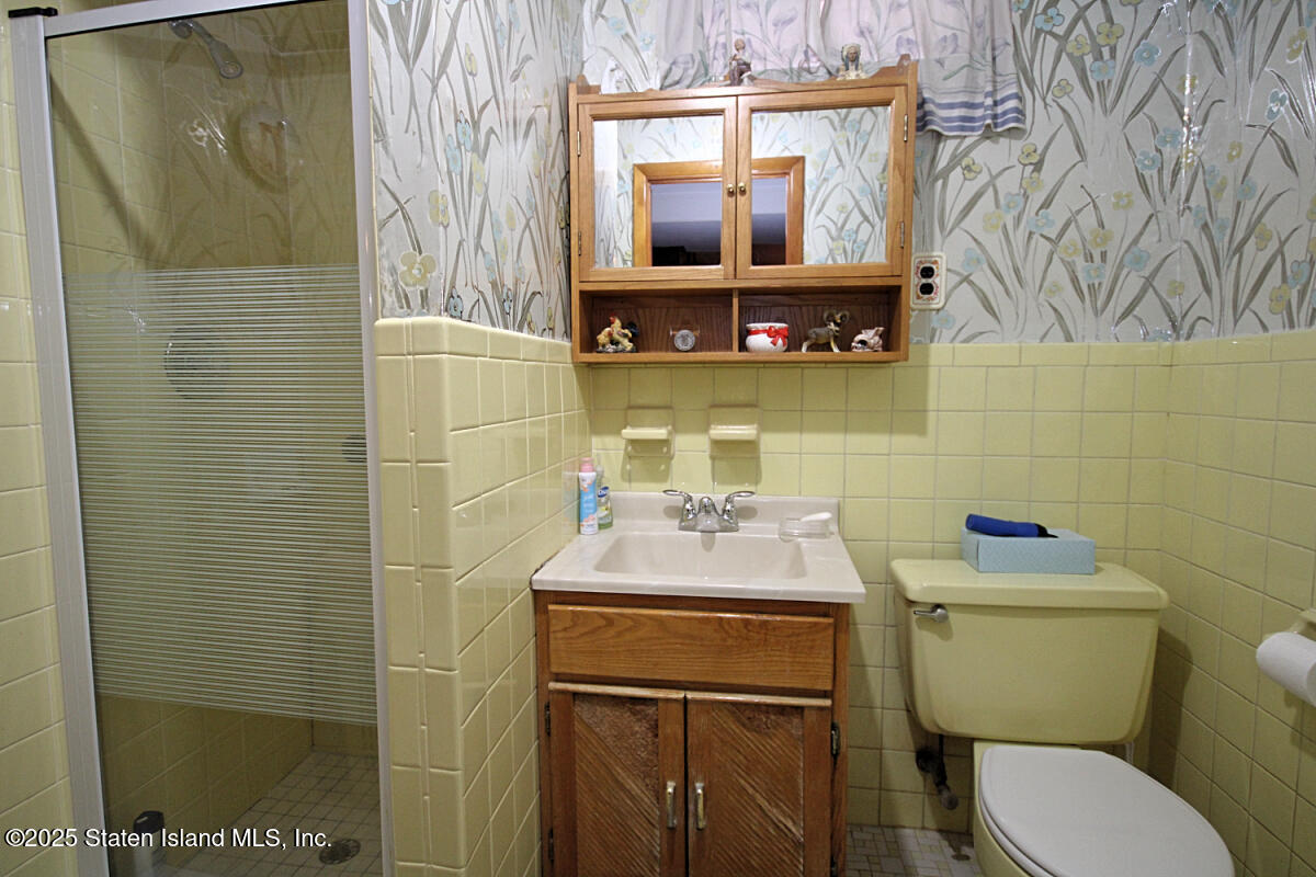 785 Hylan Boulevard, Staten Island, NY, 10305 image 24