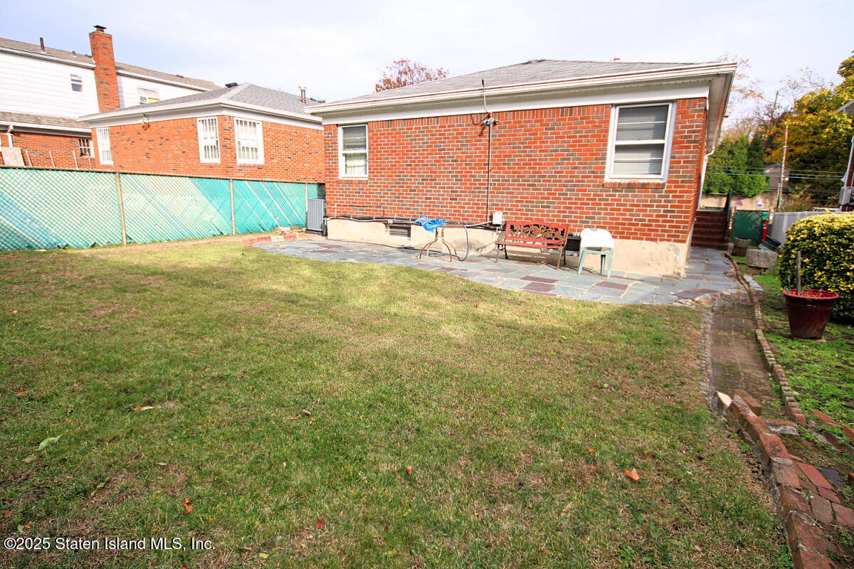 785 Hylan Boulevard, Staten Island, NY, 10305 image 27