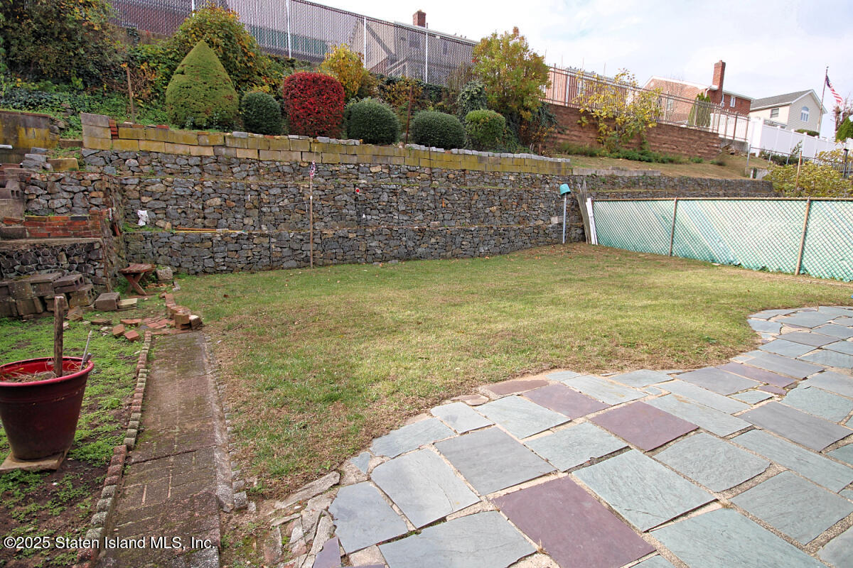 785 Hylan Boulevard, Staten Island, NY, 10305 image 28