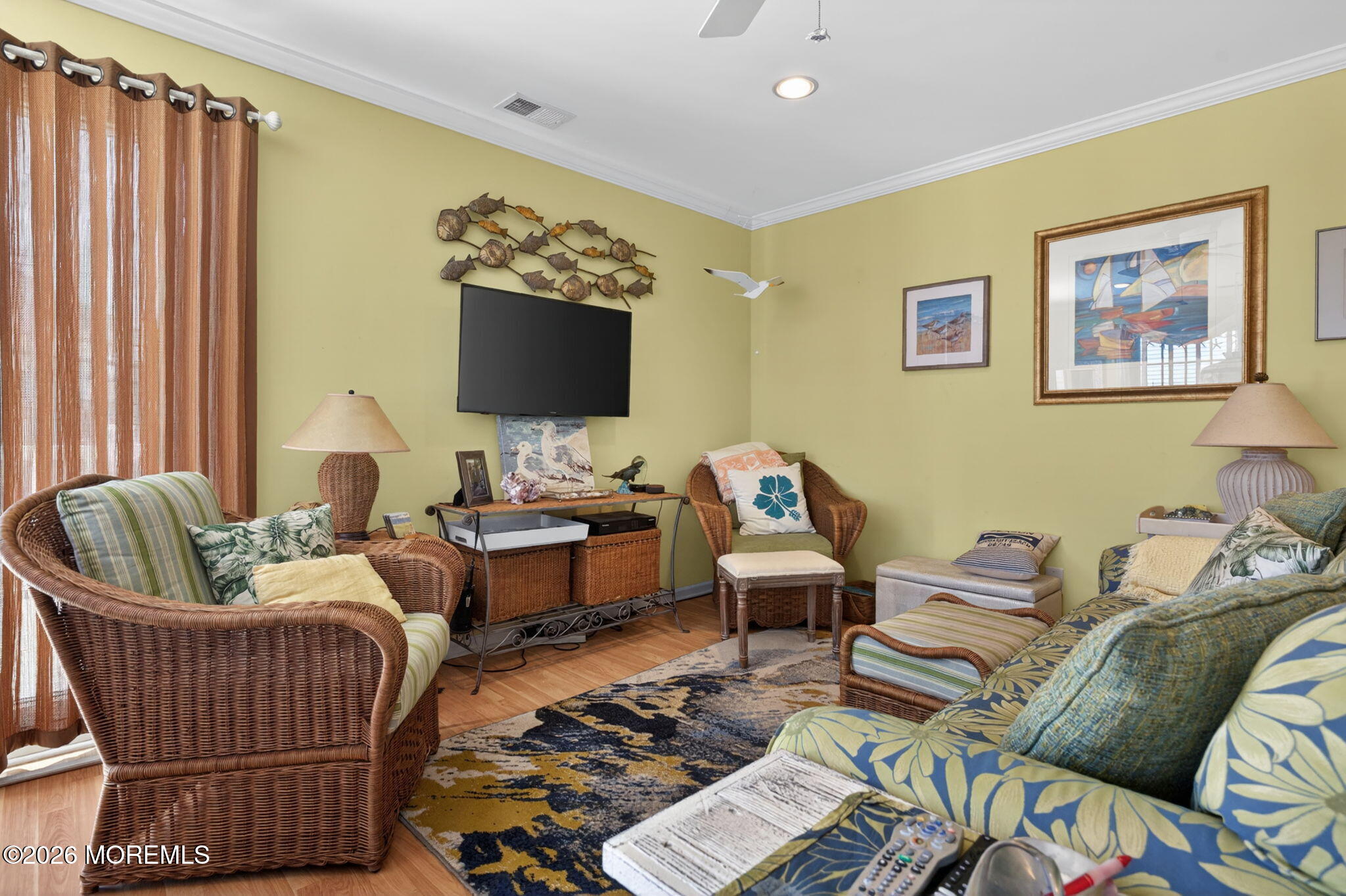 3669 Route 35 5, Lavallette, NJ, 08735 image 8