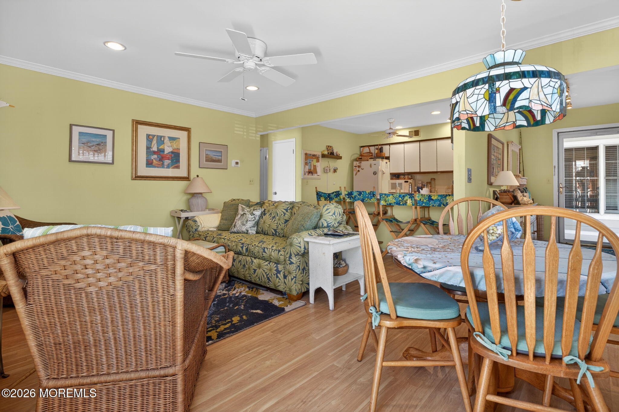 3669 Route 35 5, Lavallette, NJ, 08735 image 12