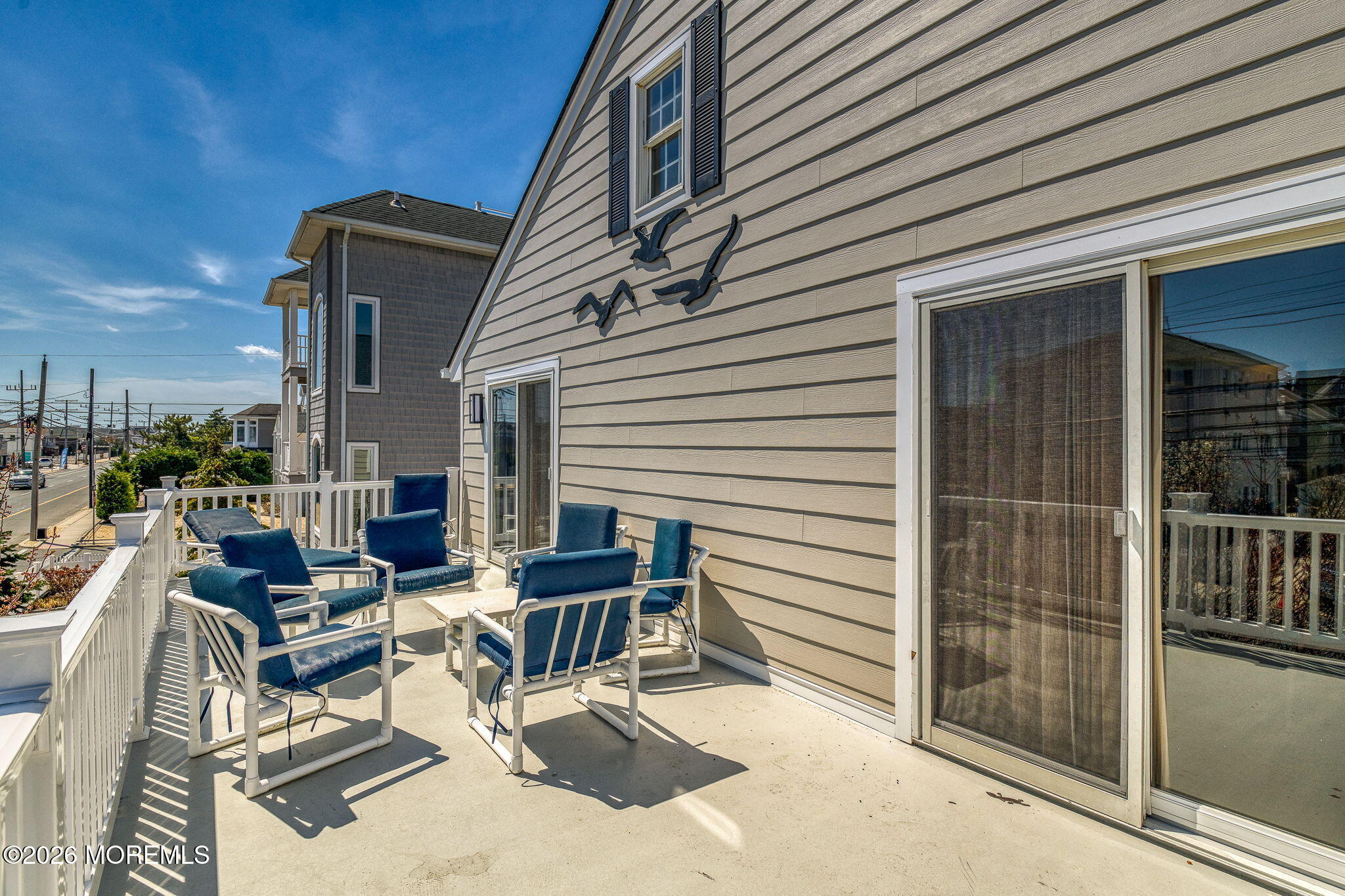 3669 Route 35 5, Lavallette, NJ, 08735 image 23
