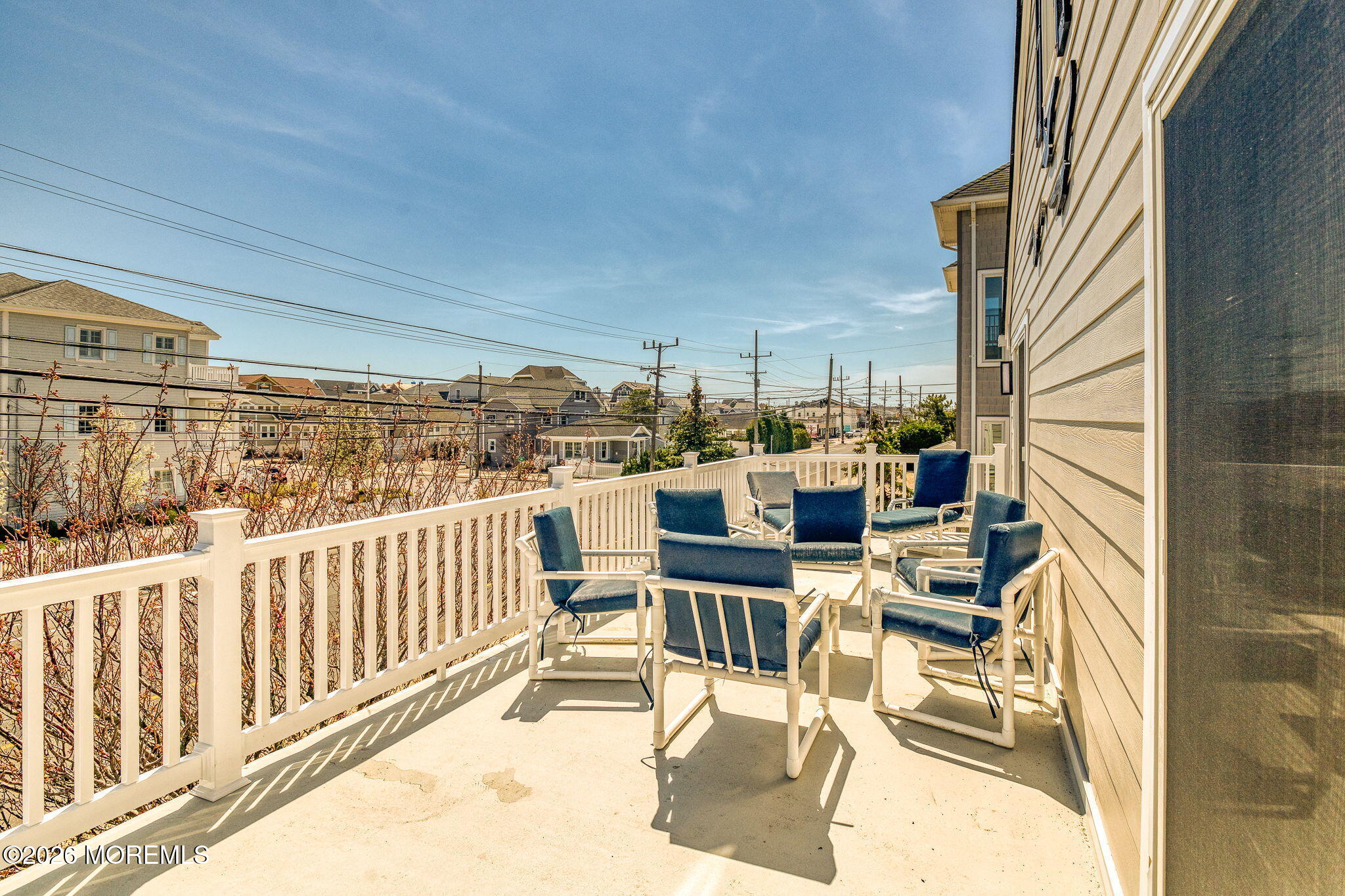 3669 Route 35 5, Lavallette, NJ, 08735 image 24