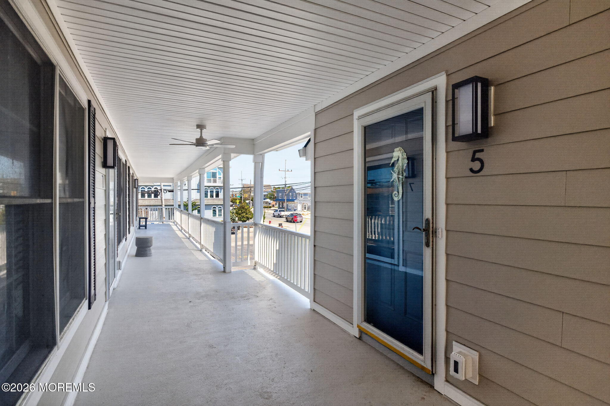 3669 Route 35 5, Lavallette, NJ, 08735 image 6