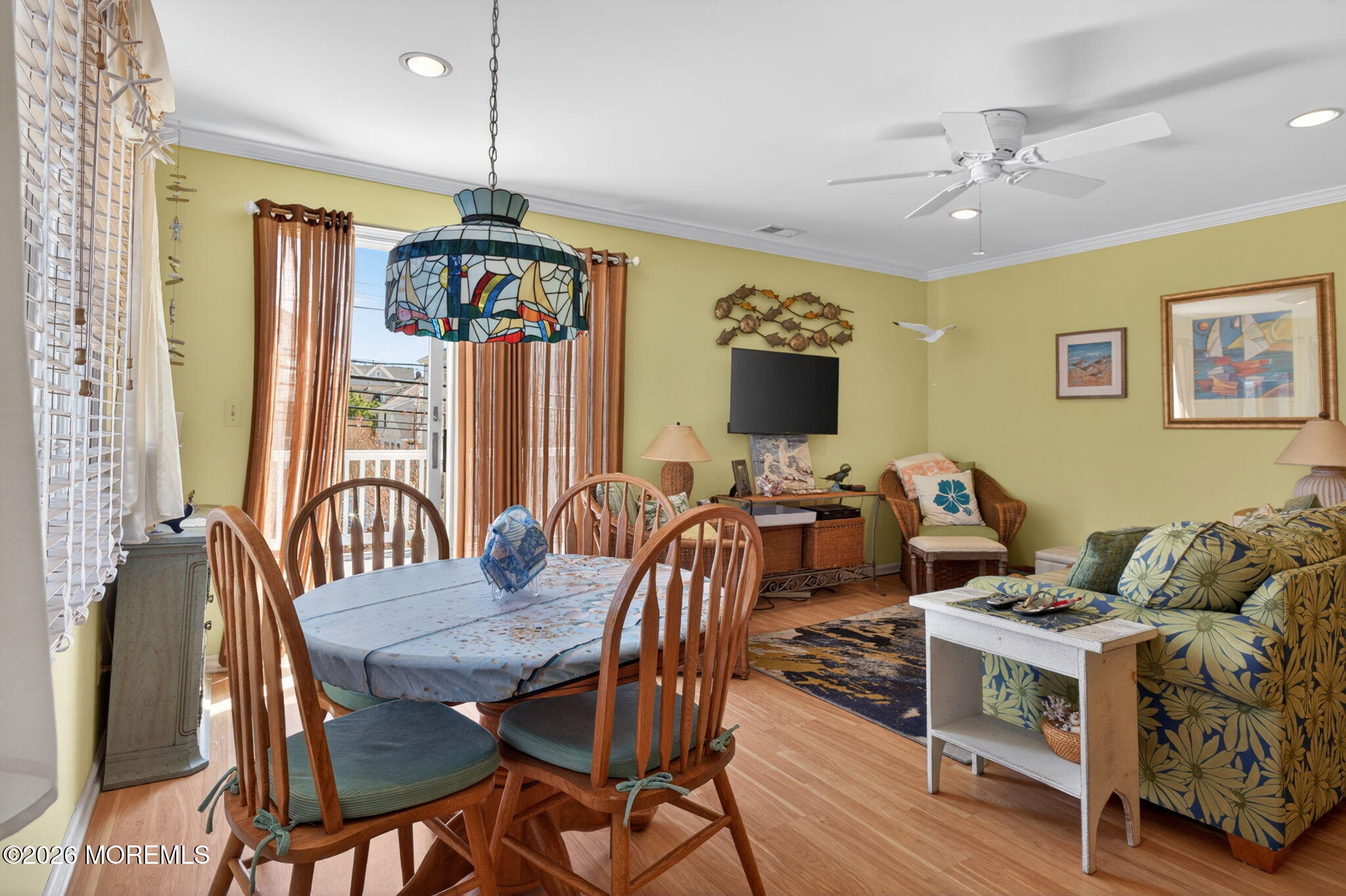 3669 Route 35 5, Lavallette, NJ, 08735 image 13