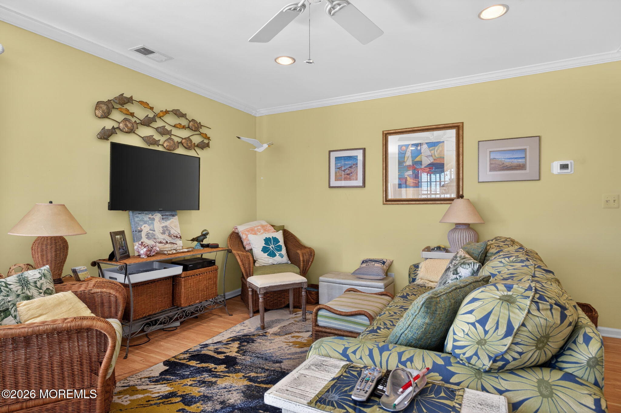 3669 Route 35 5, Lavallette, NJ, 08735 image 11