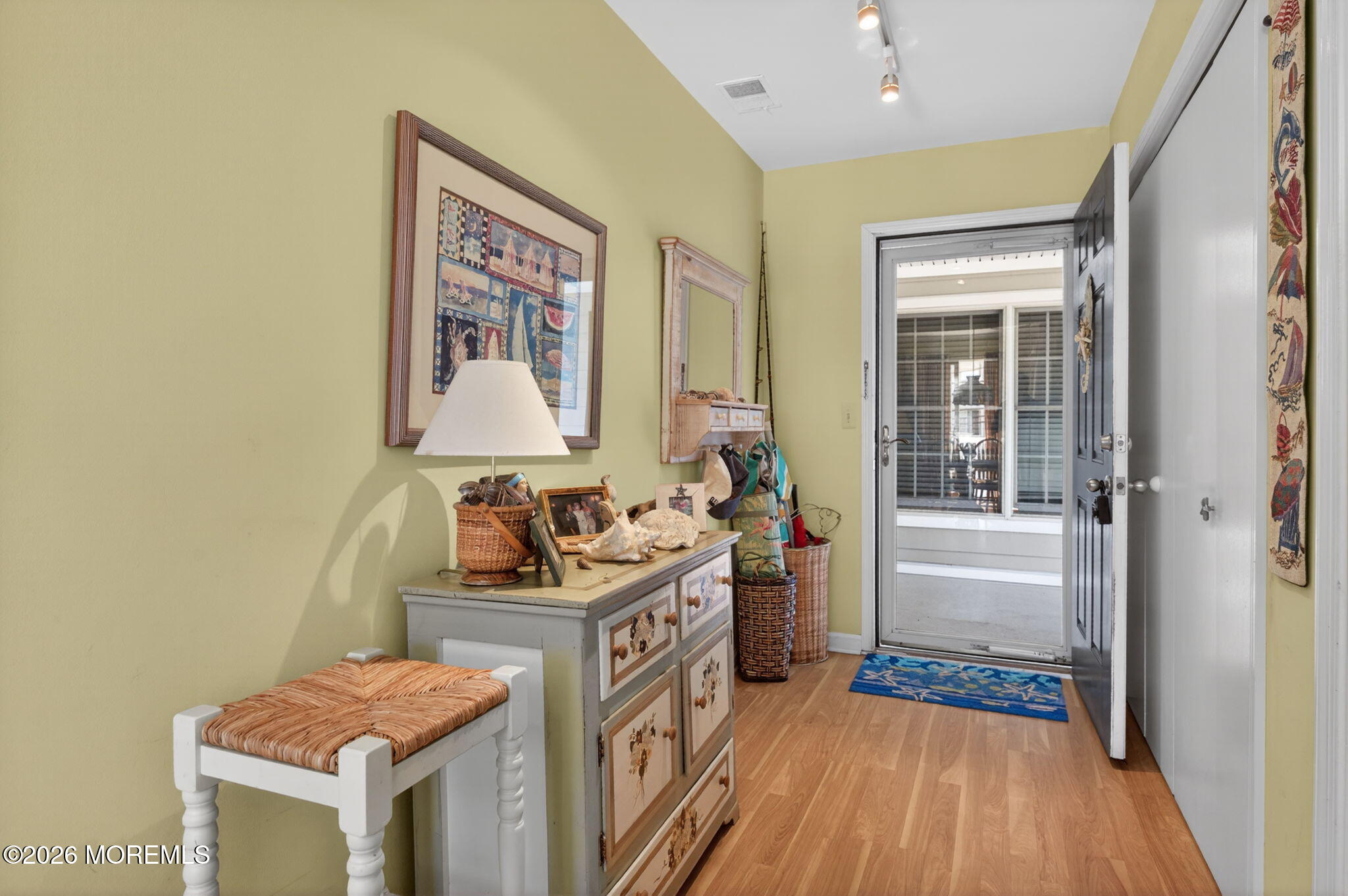 3669 Route 35 5, Lavallette, NJ, 08735 image 7