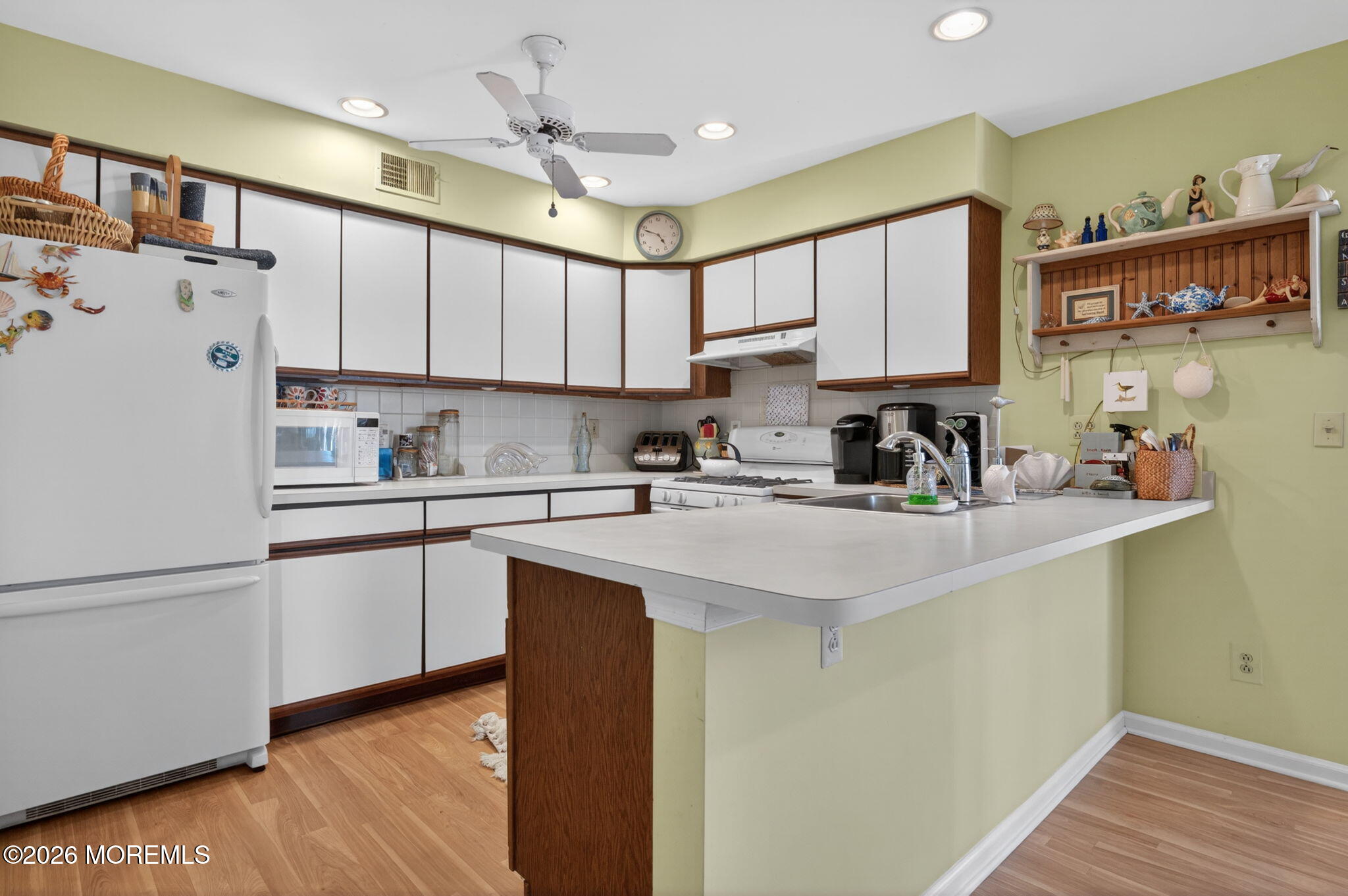 3669 Route 35 5, Lavallette, NJ, 08735 image 16