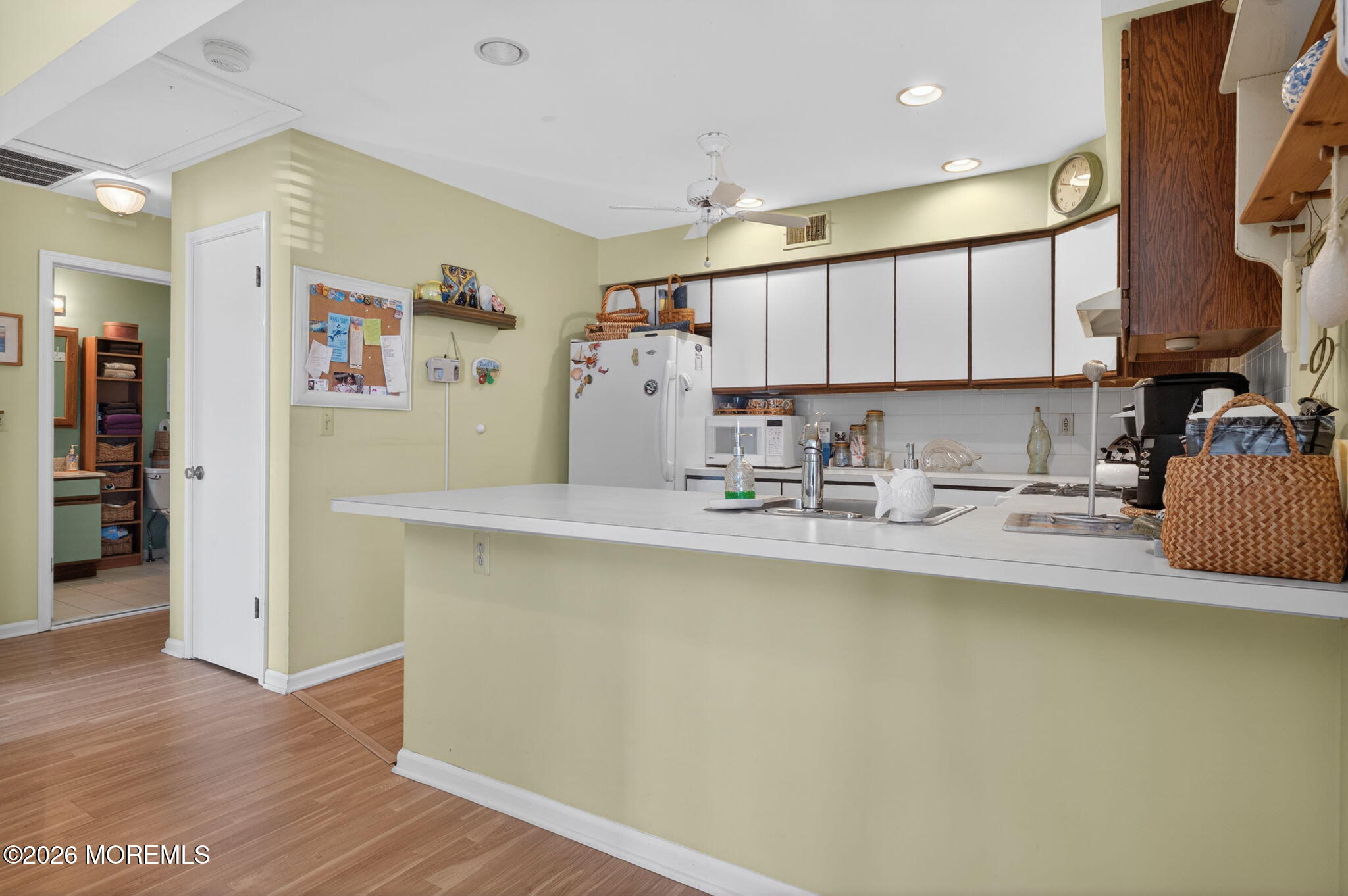 3669 Route 35 5, Lavallette, NJ, 08735 image 15