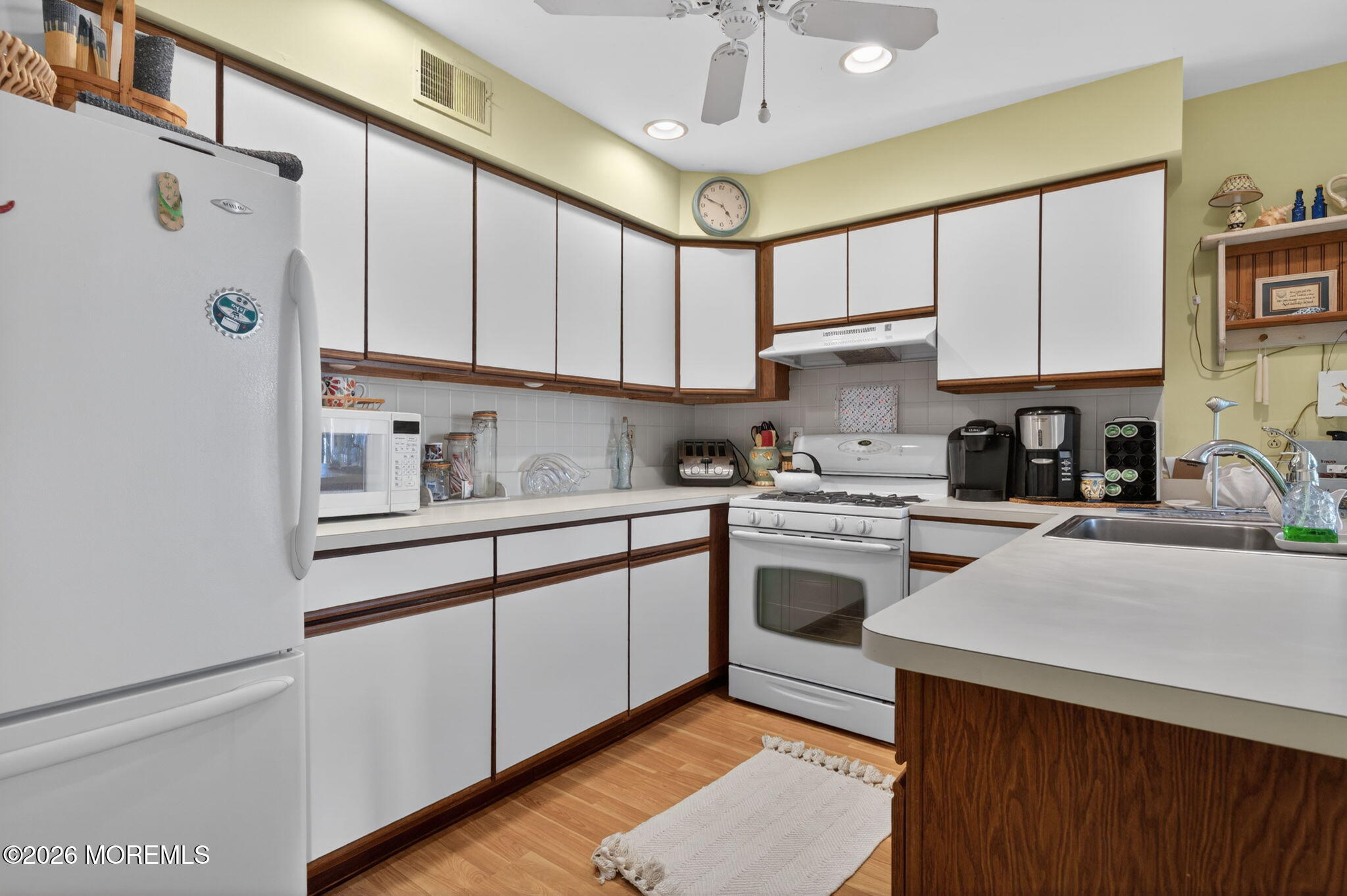 3669 Route 35 5, Lavallette, NJ, 08735 image 17