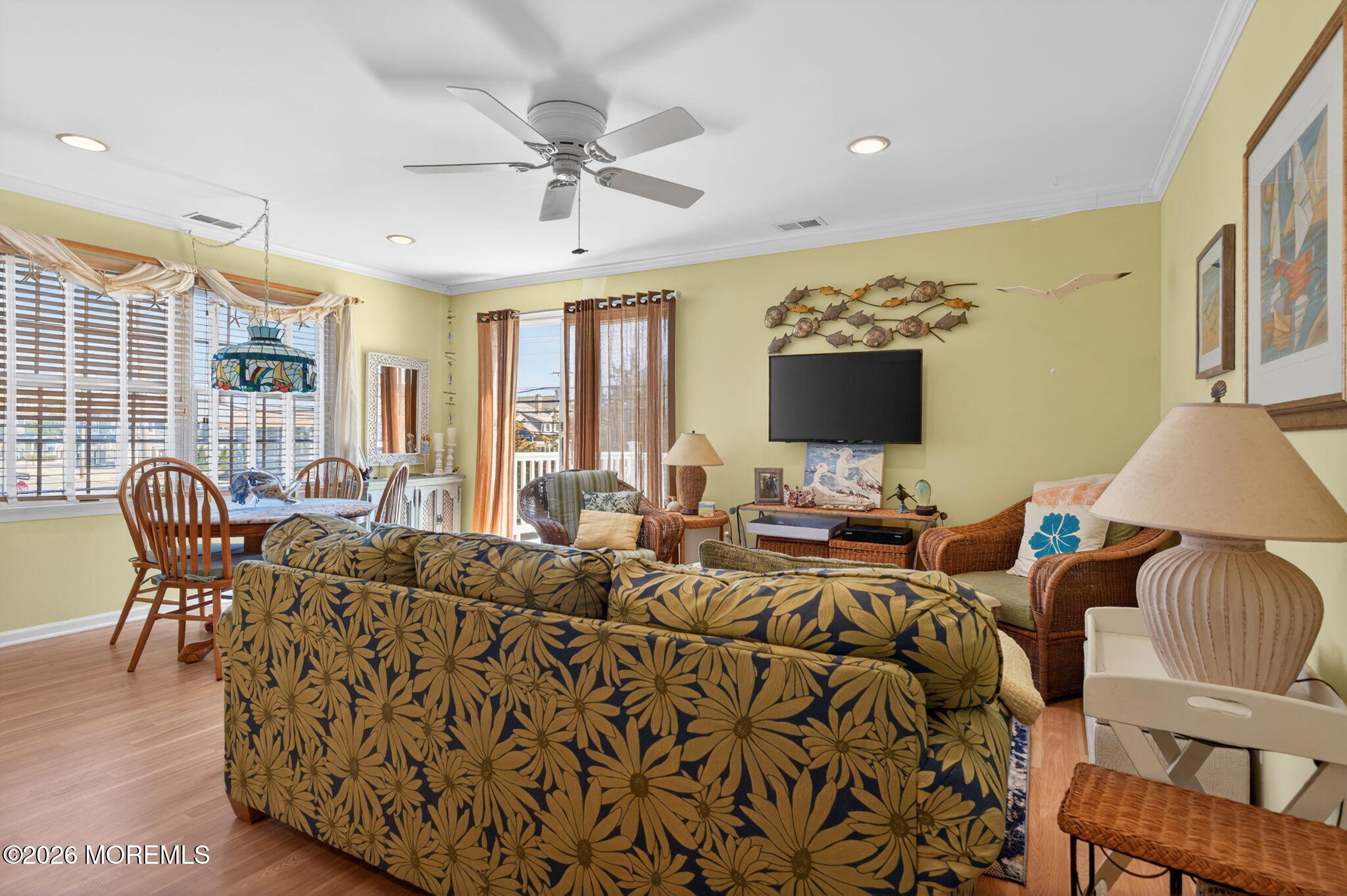 3669 Route 35 5, Lavallette, NJ, 08735 image 9