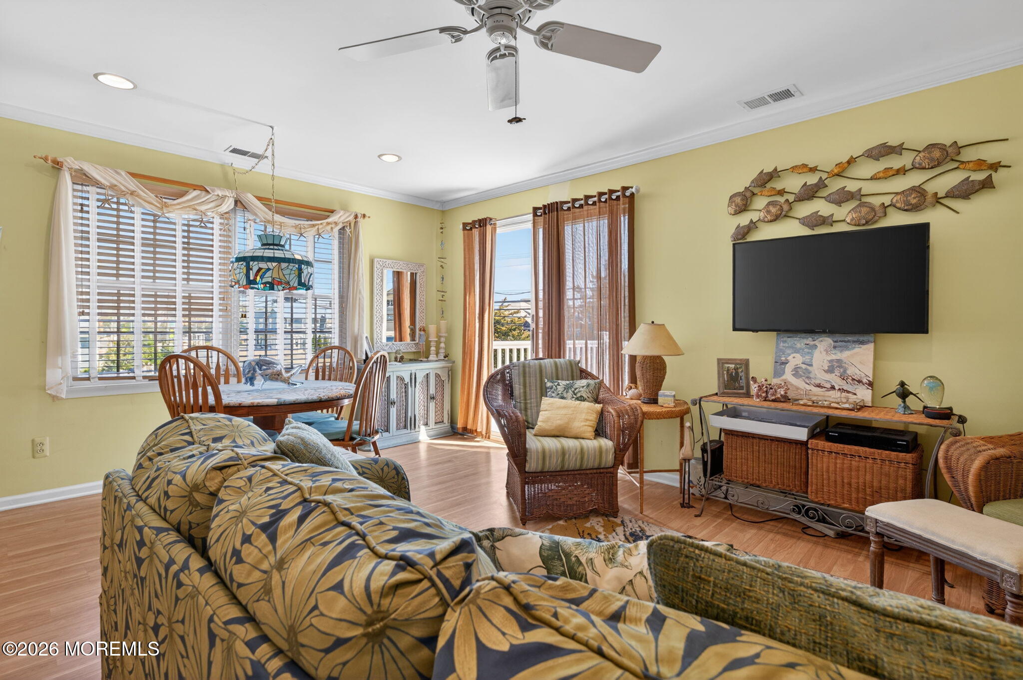 3669 Route 35 5, Lavallette, NJ, 08735 image 10
