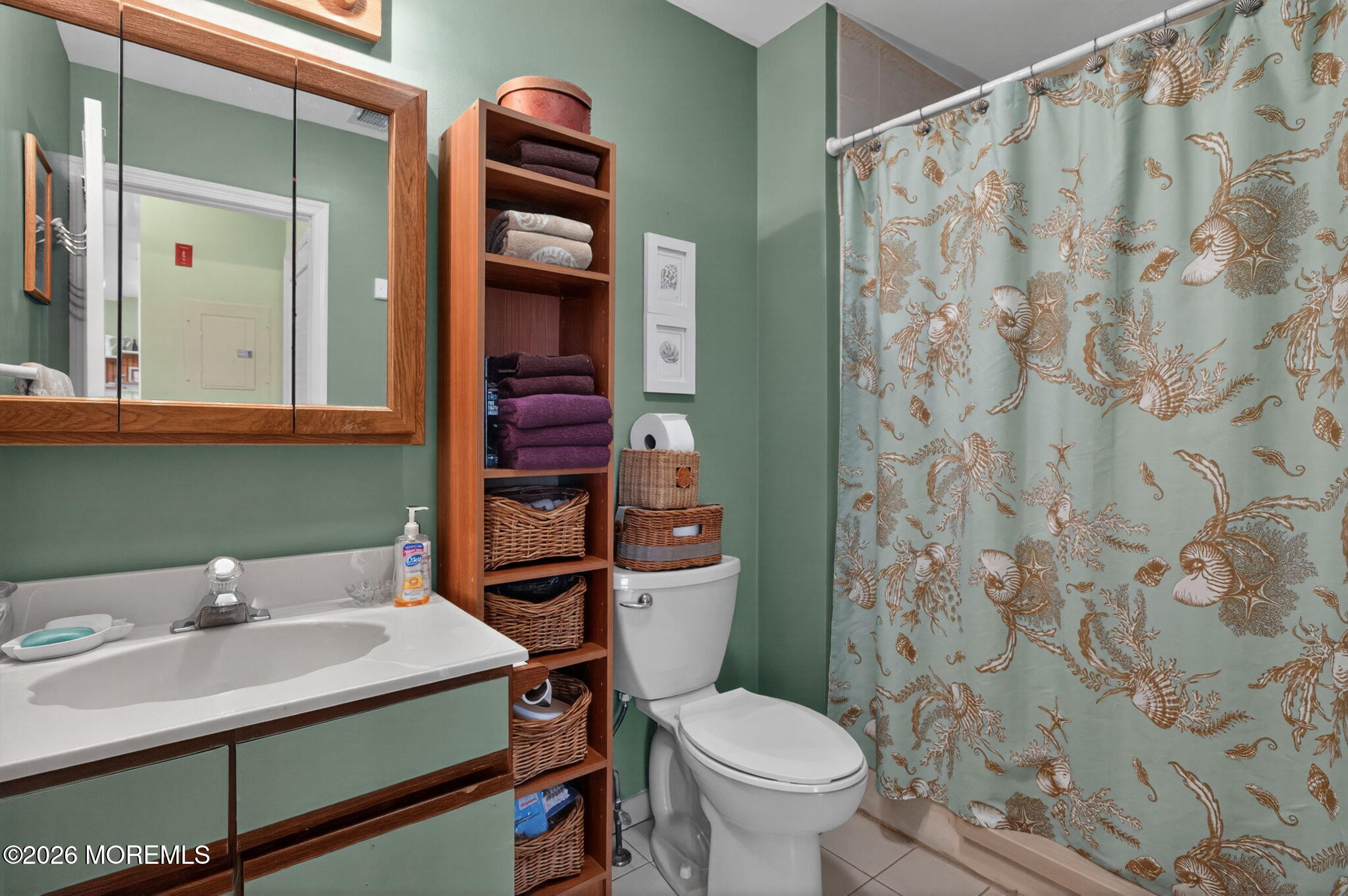 3669 Route 35 5, Lavallette, NJ, 08735 image 22