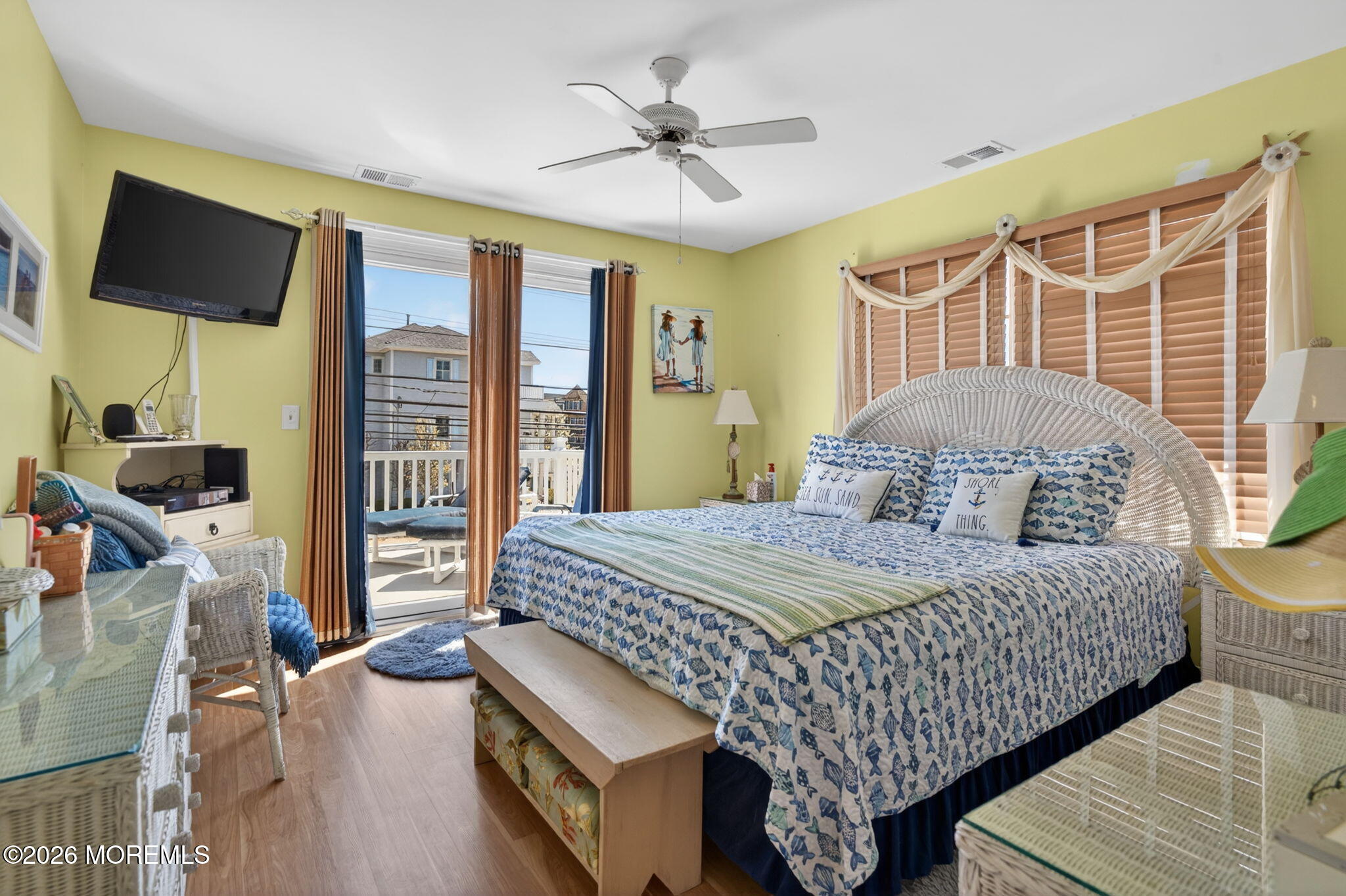 3669 Route 35 5, Lavallette, NJ, 08735 image 19