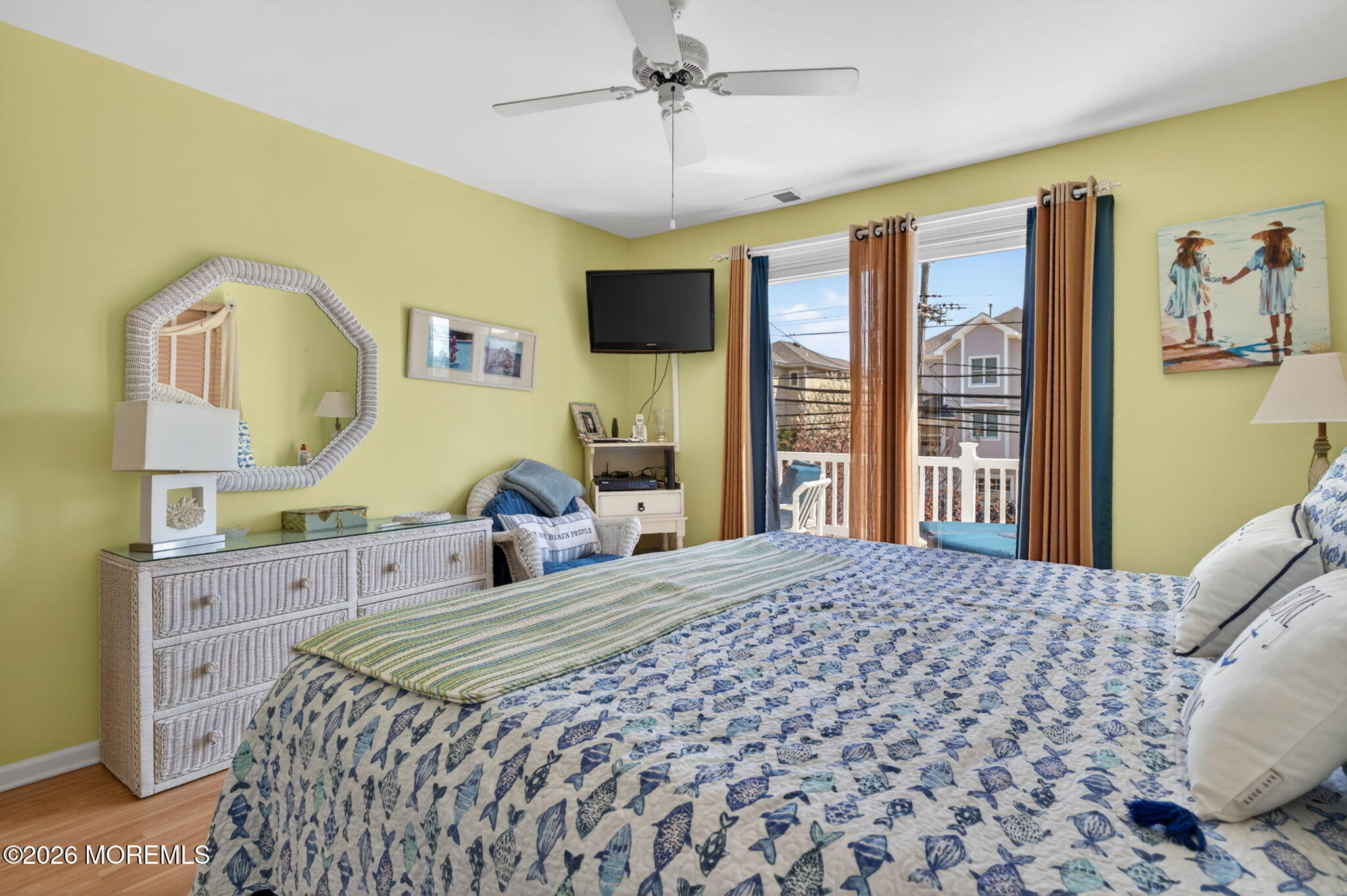 3669 Route 35 5, Lavallette, NJ, 08735 image 20