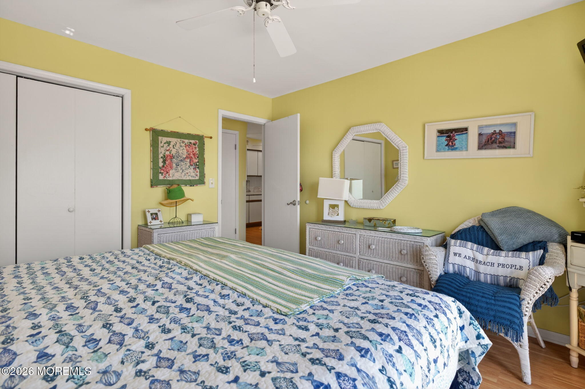 3669 Route 35 5, Lavallette, NJ, 08735 image 21