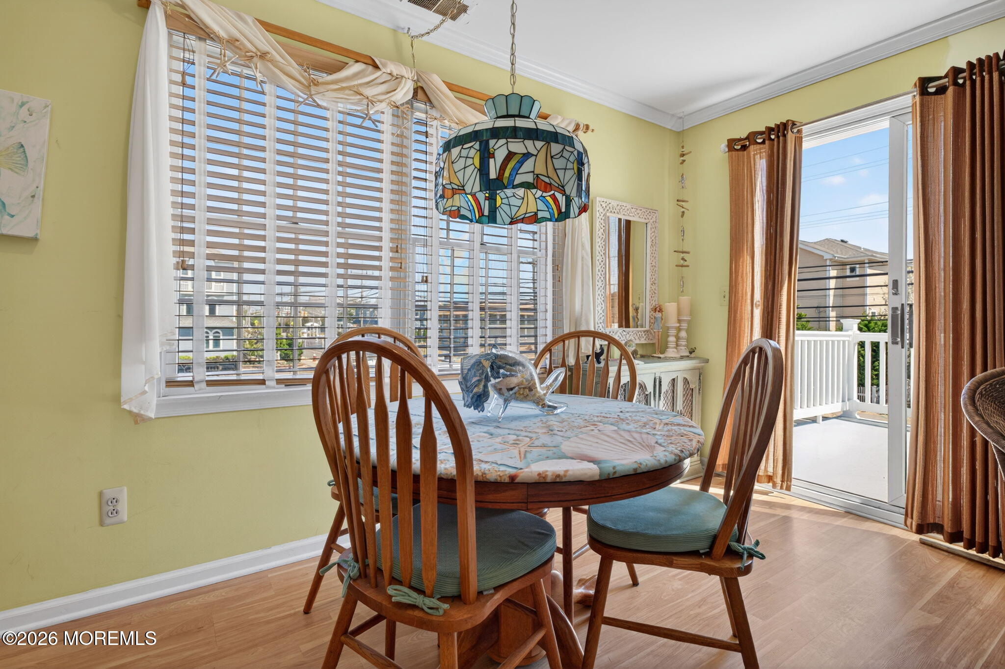 3669 Route 35 5, Lavallette, NJ, 08735 image 14