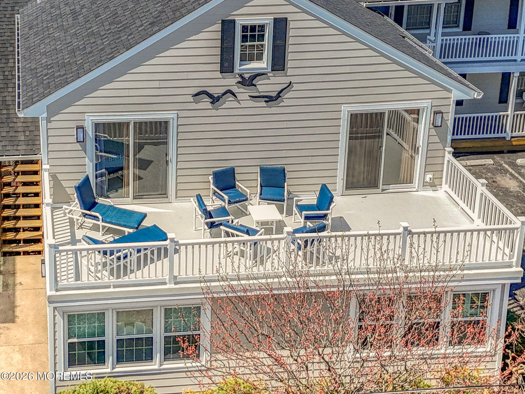 3669 Route 35 5, Lavallette, NJ, 08735 image 26