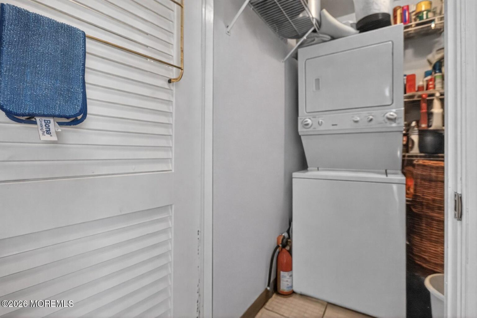 3669 Route 35 5, Lavallette, NJ, 08735 image 25