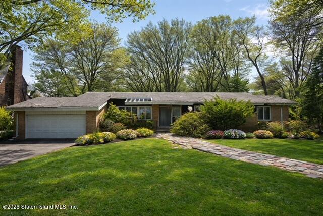18 Emerson Avenue P Image 1
